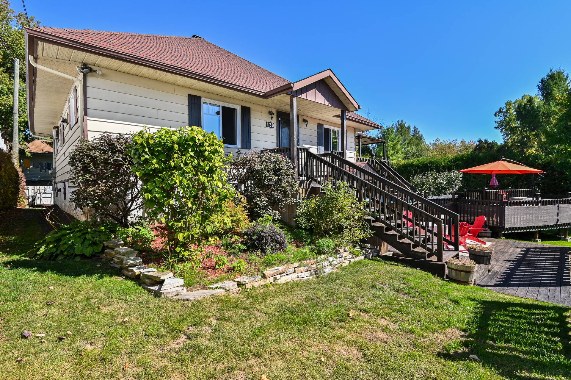 MLS: 15663525