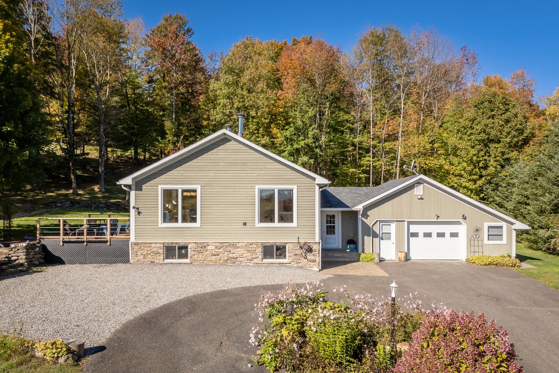 MLS: 12881529