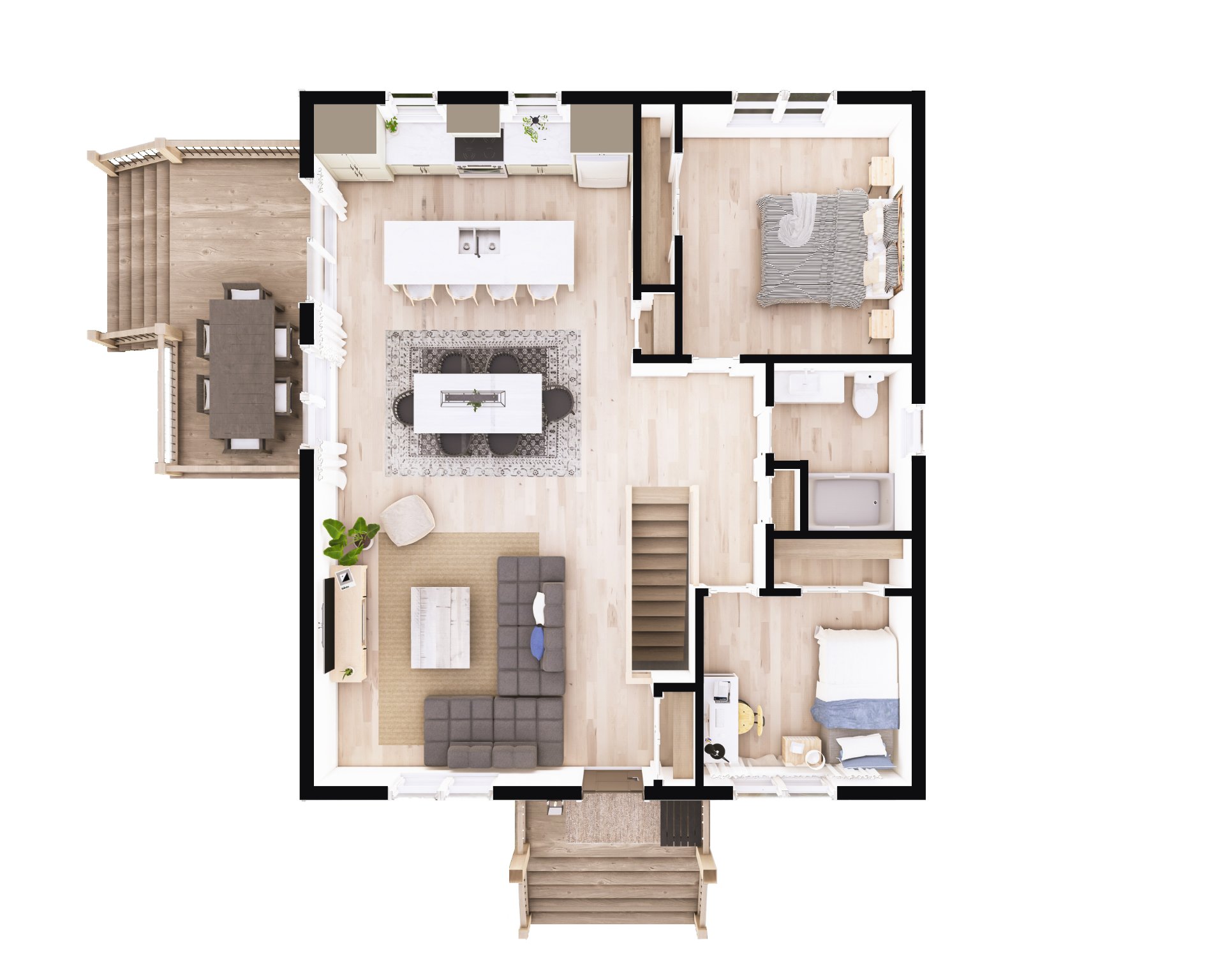 MLS: 27087932
