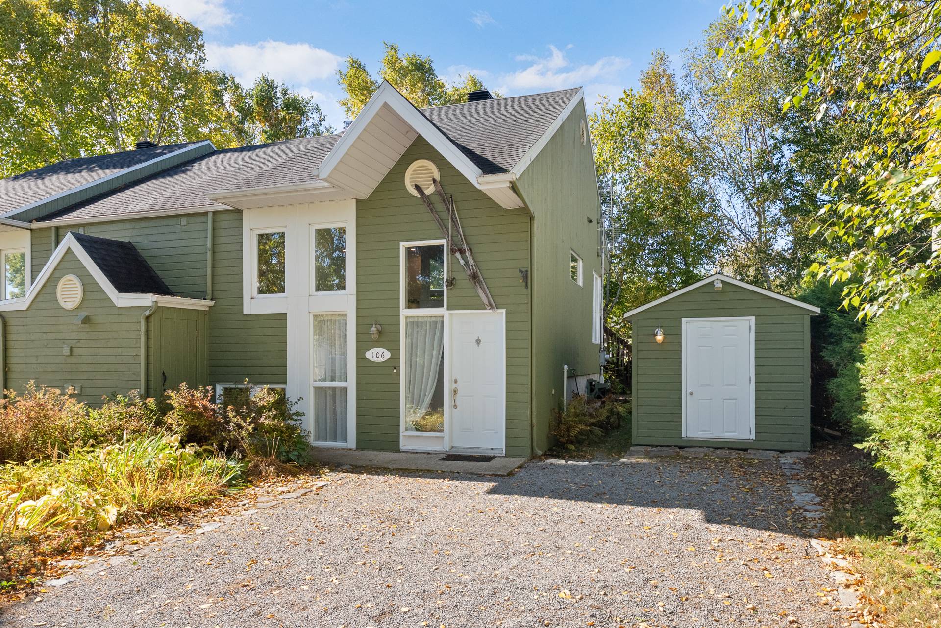 MLS: 17209252