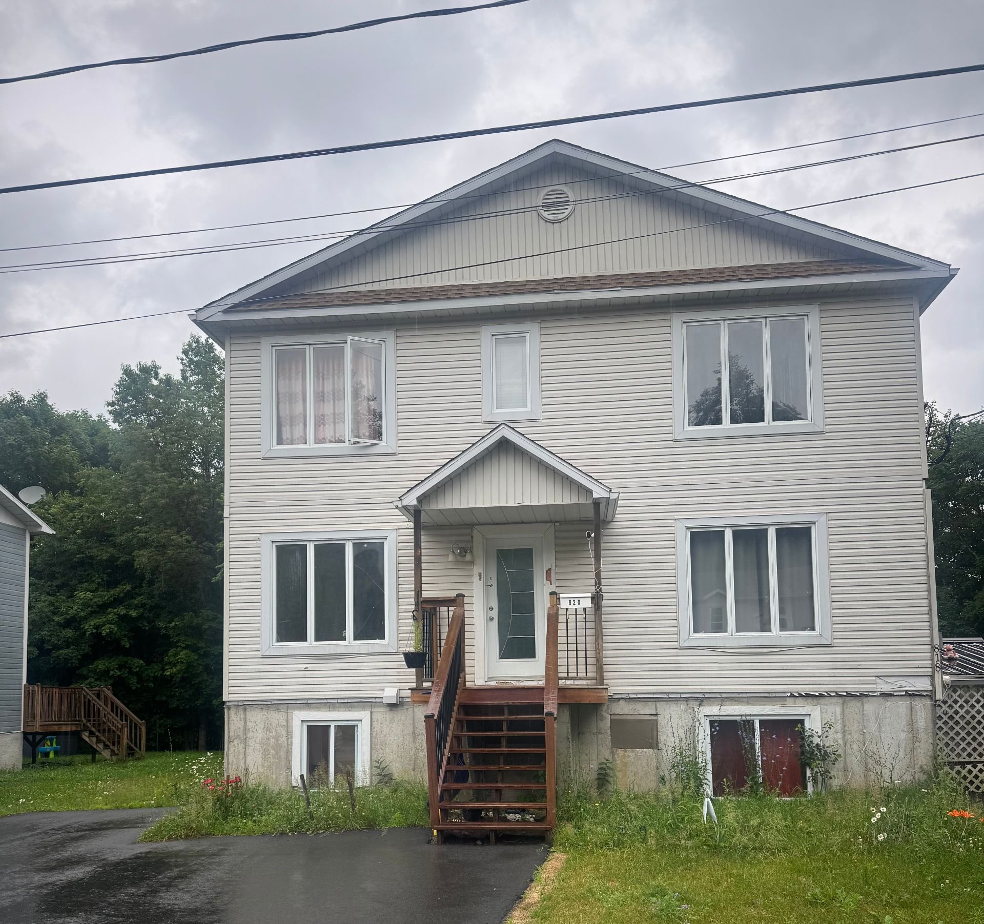 MLS: 10834294