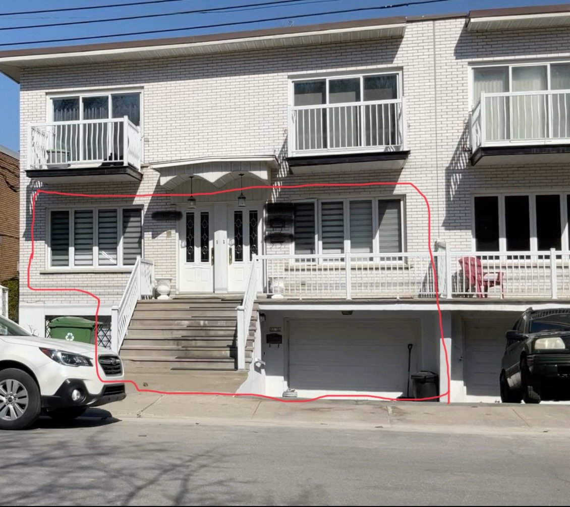 MLS: 11566901