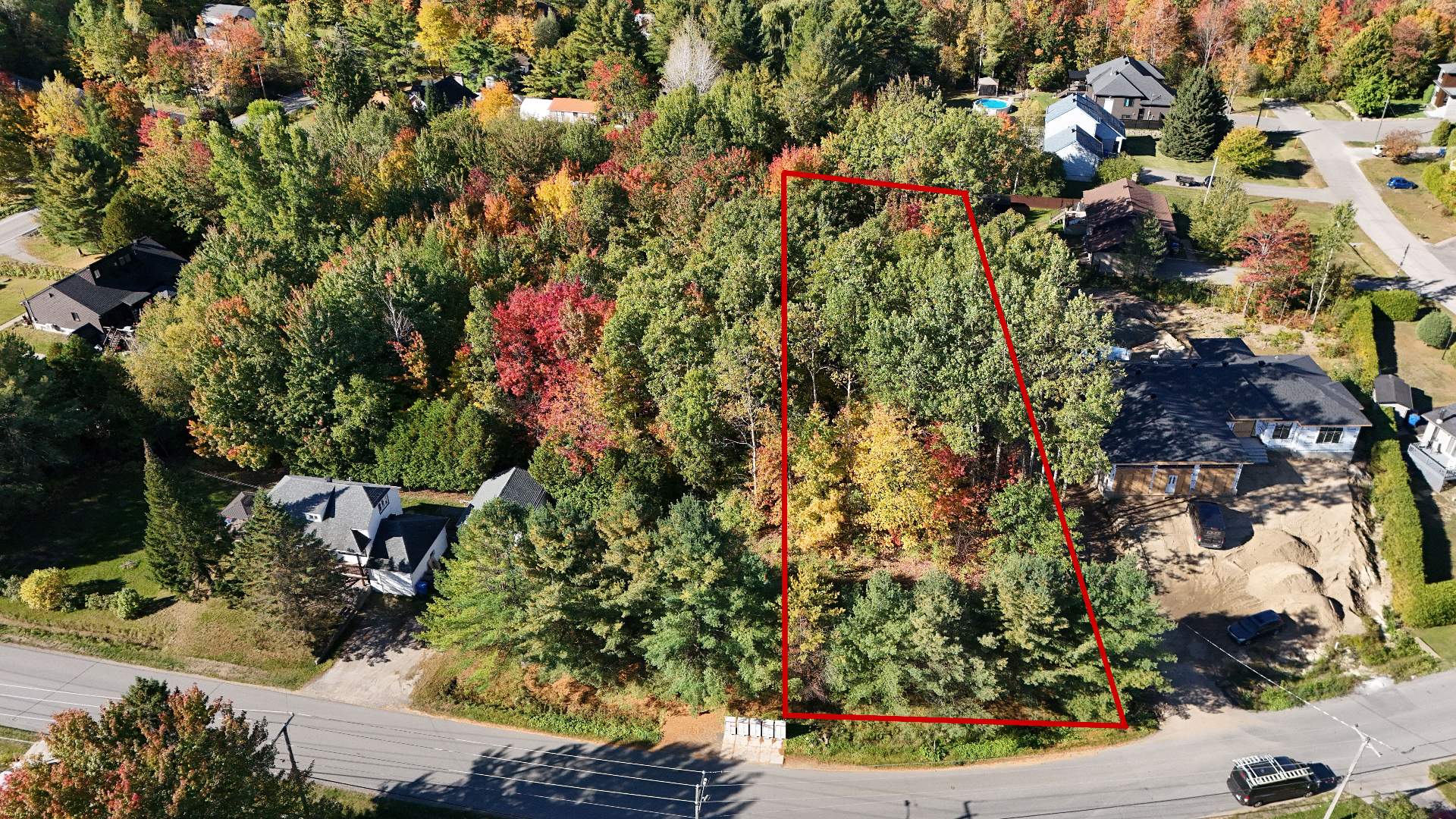 MLS: 19421377