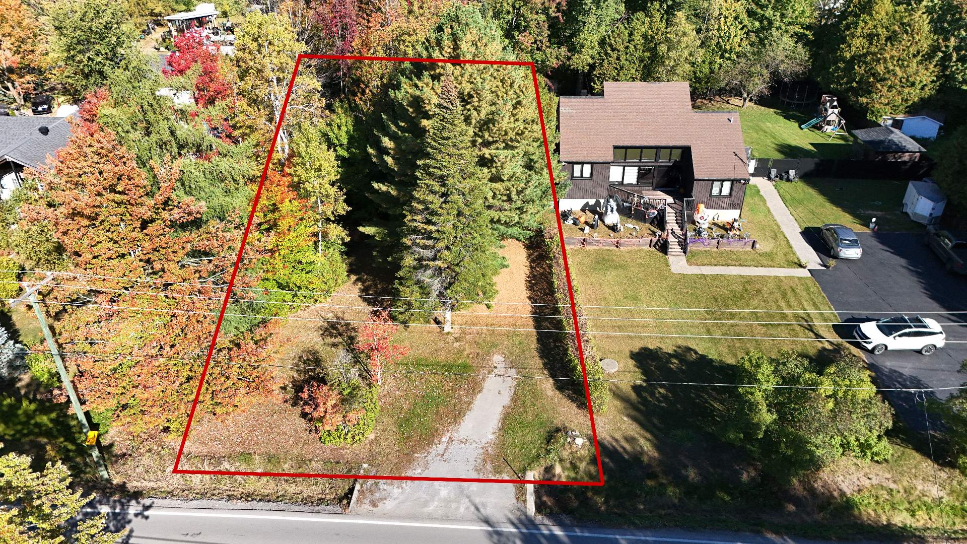 MLS: 24834070