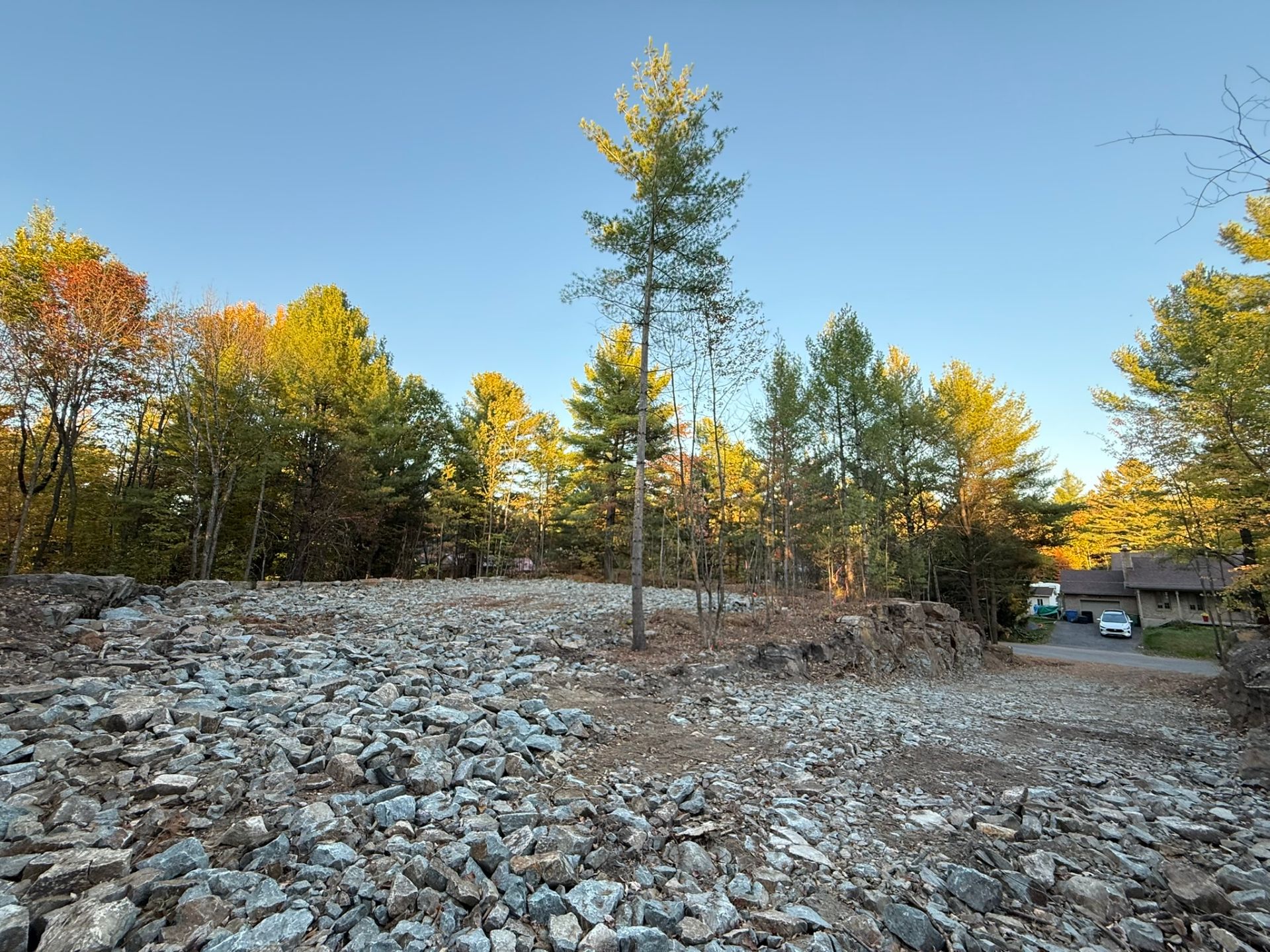 MLS: 19473418