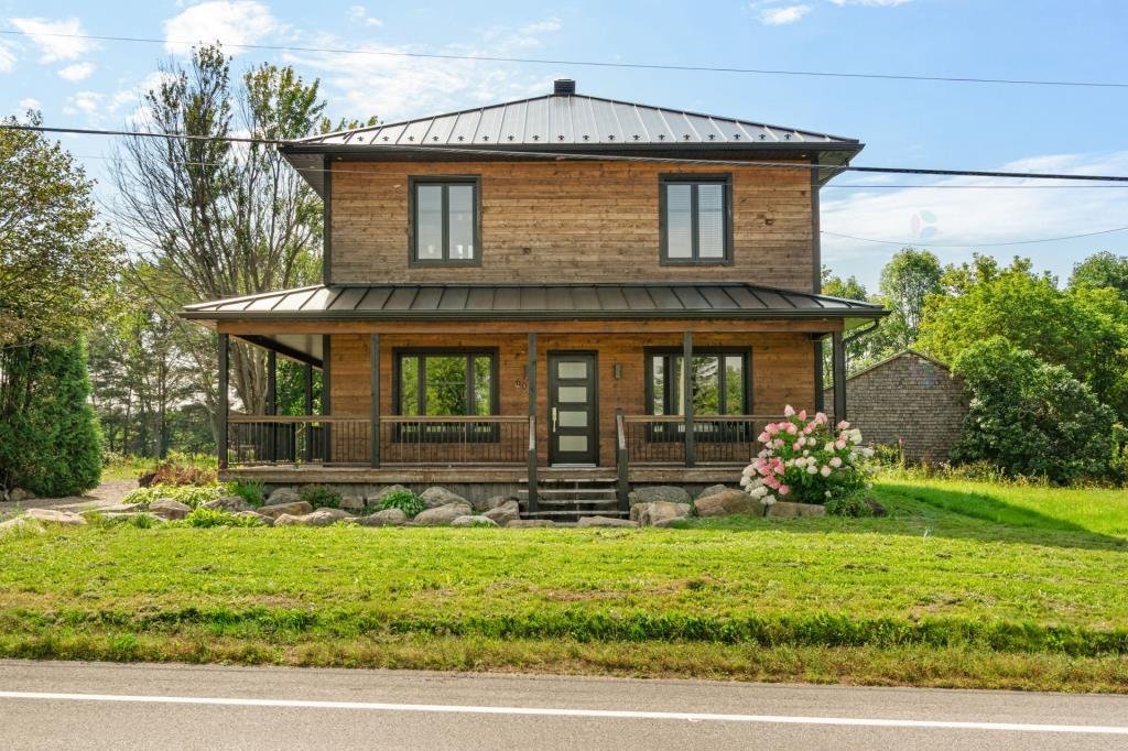 MLS: 15629607