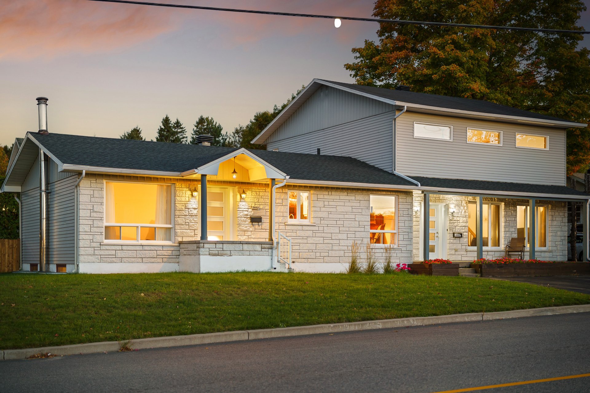 MLS: 20158526