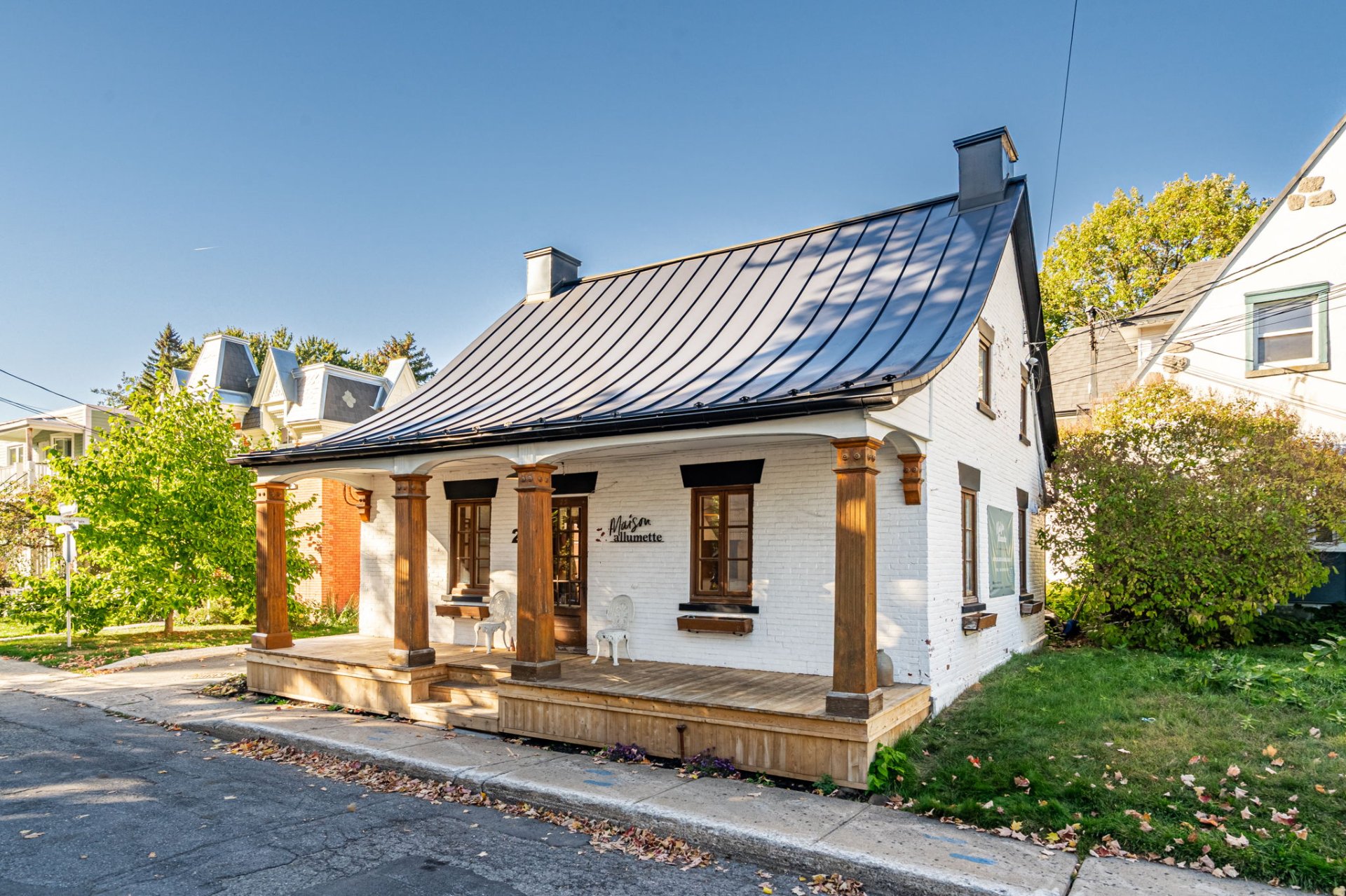 MLS: 11222830