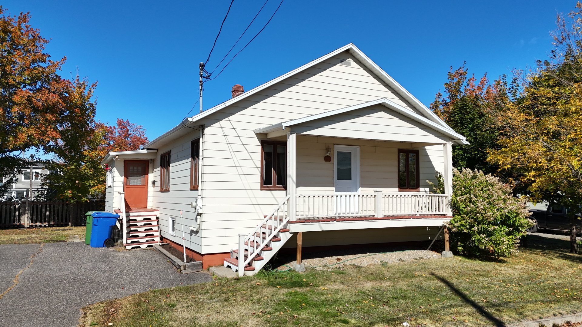 MLS: 14896566
