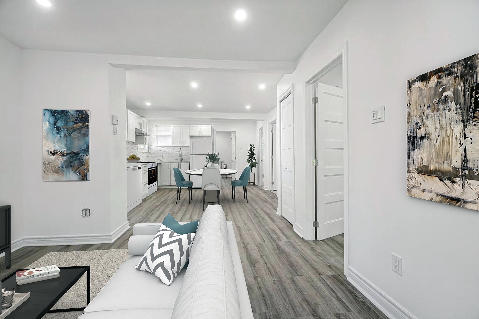 MLS: 17224611