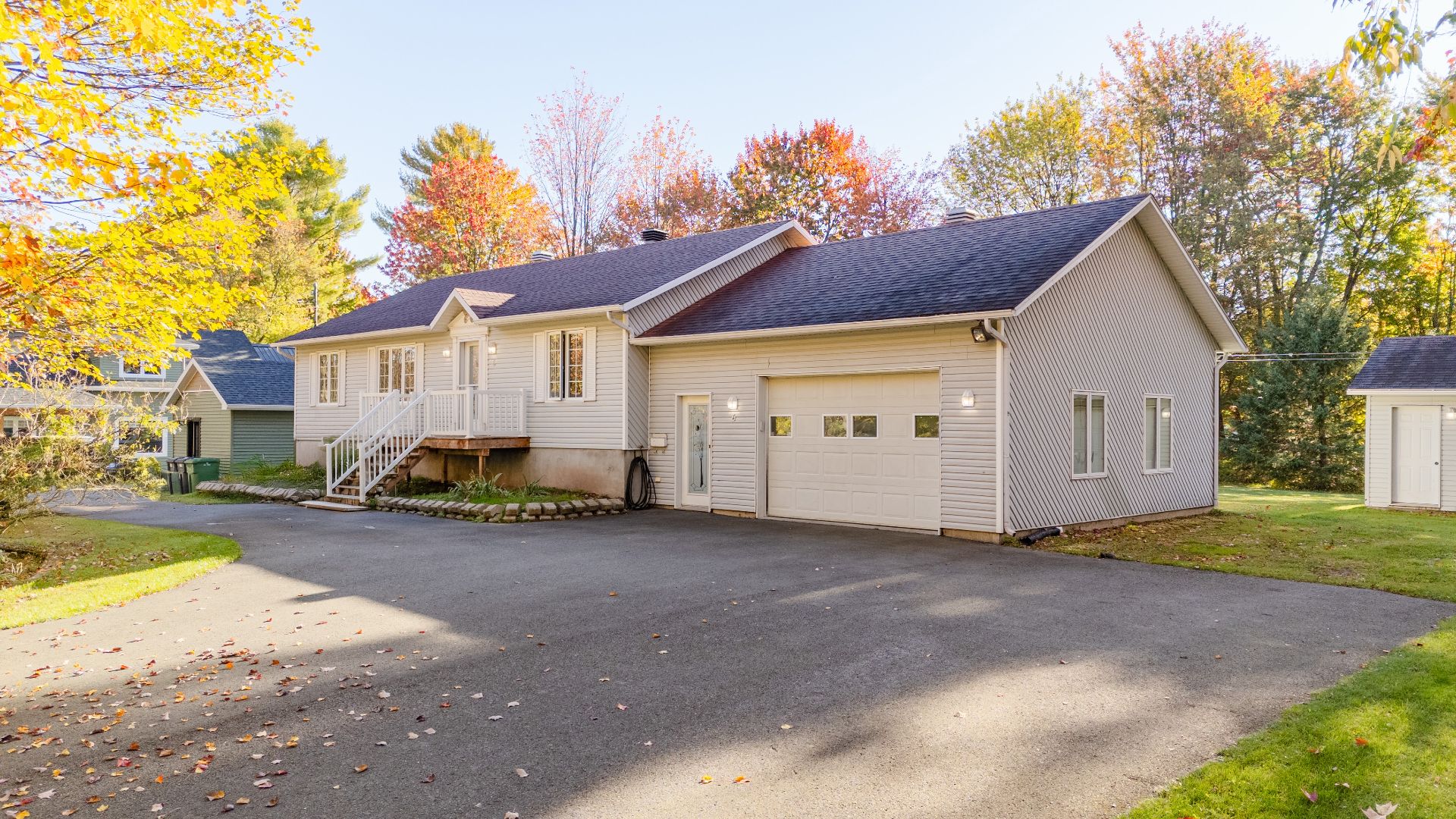 MLS: 17985204