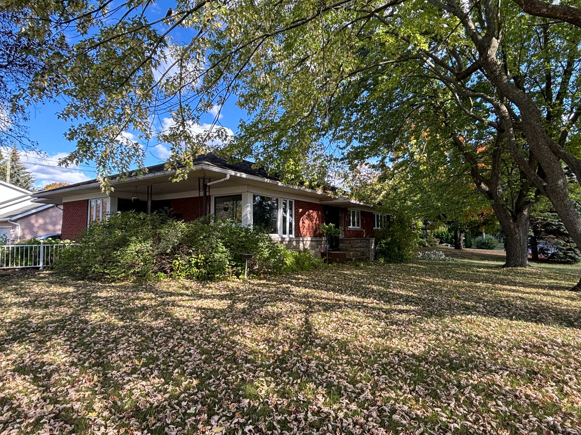 MLS: 15048858