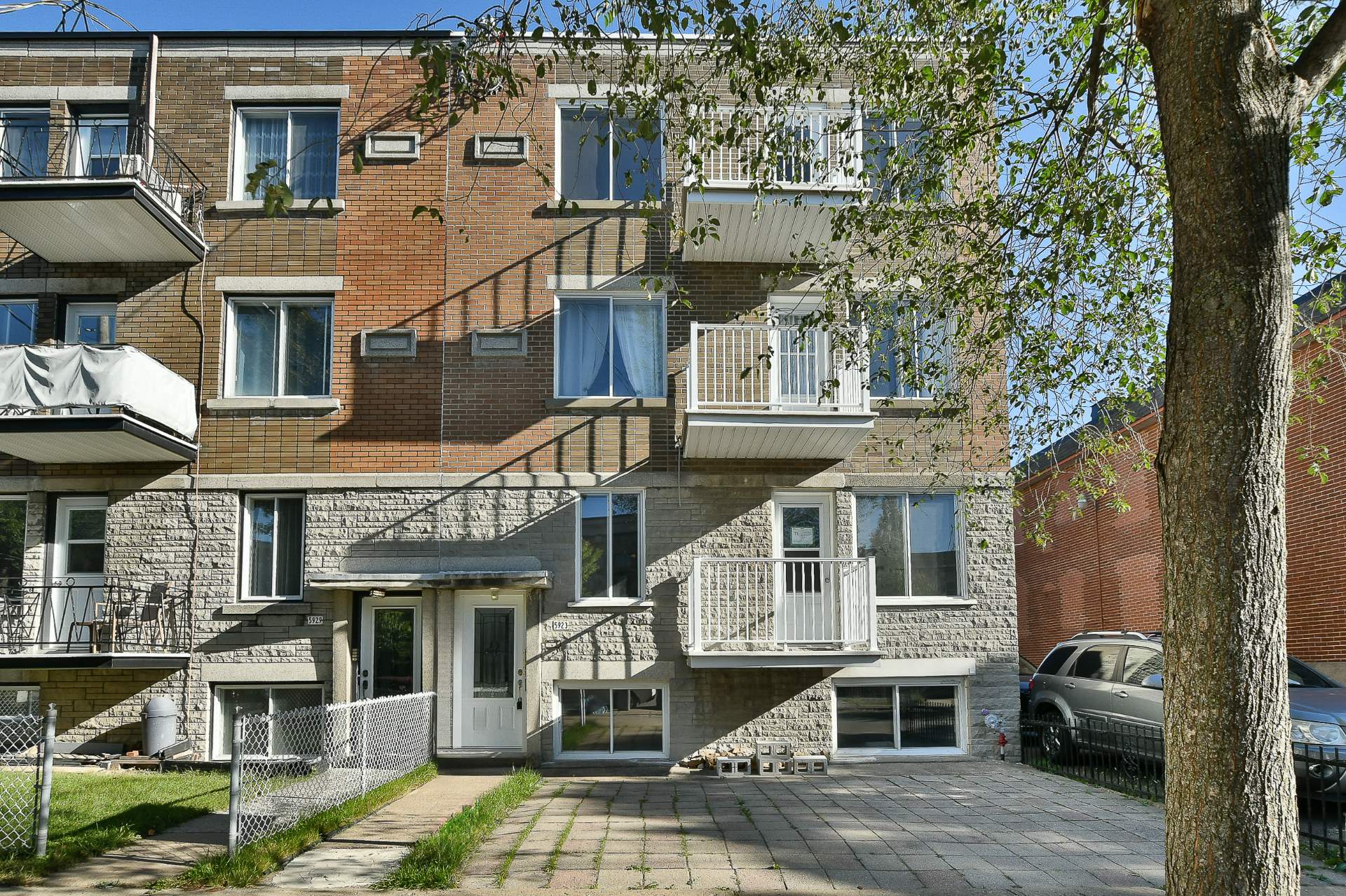 MLS: 15309818