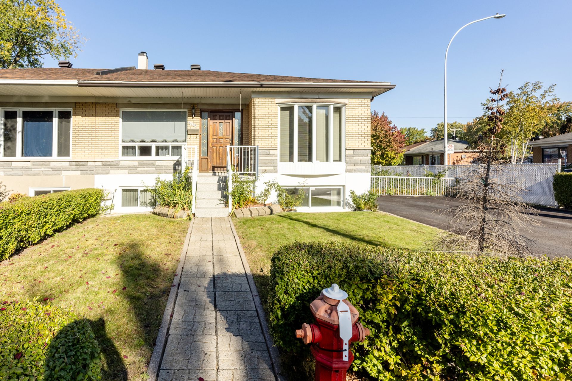 MLS: 17484984