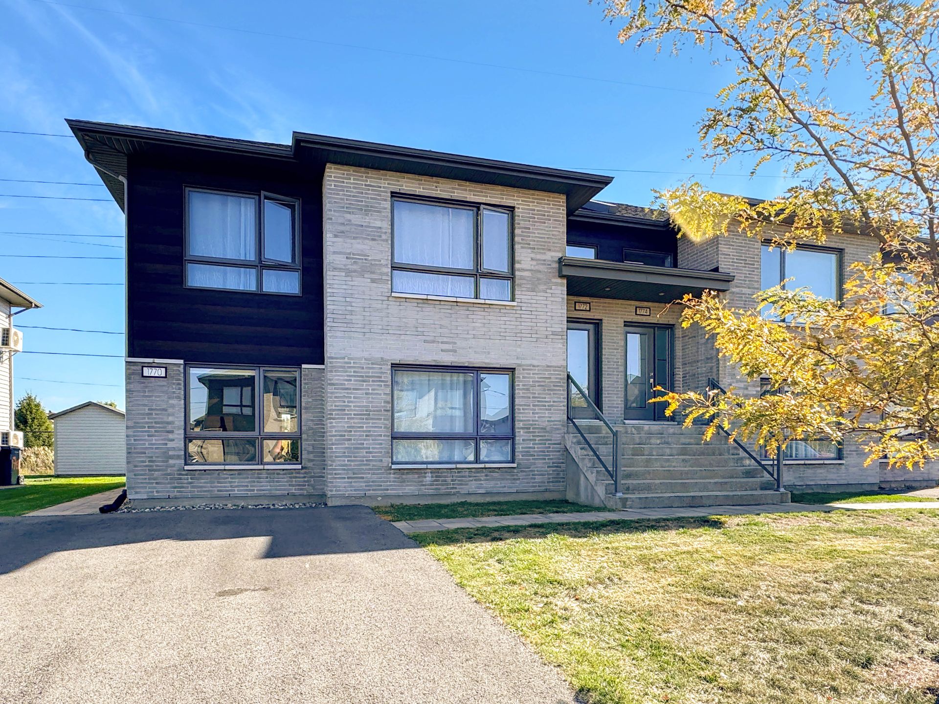 MLS: 17550922