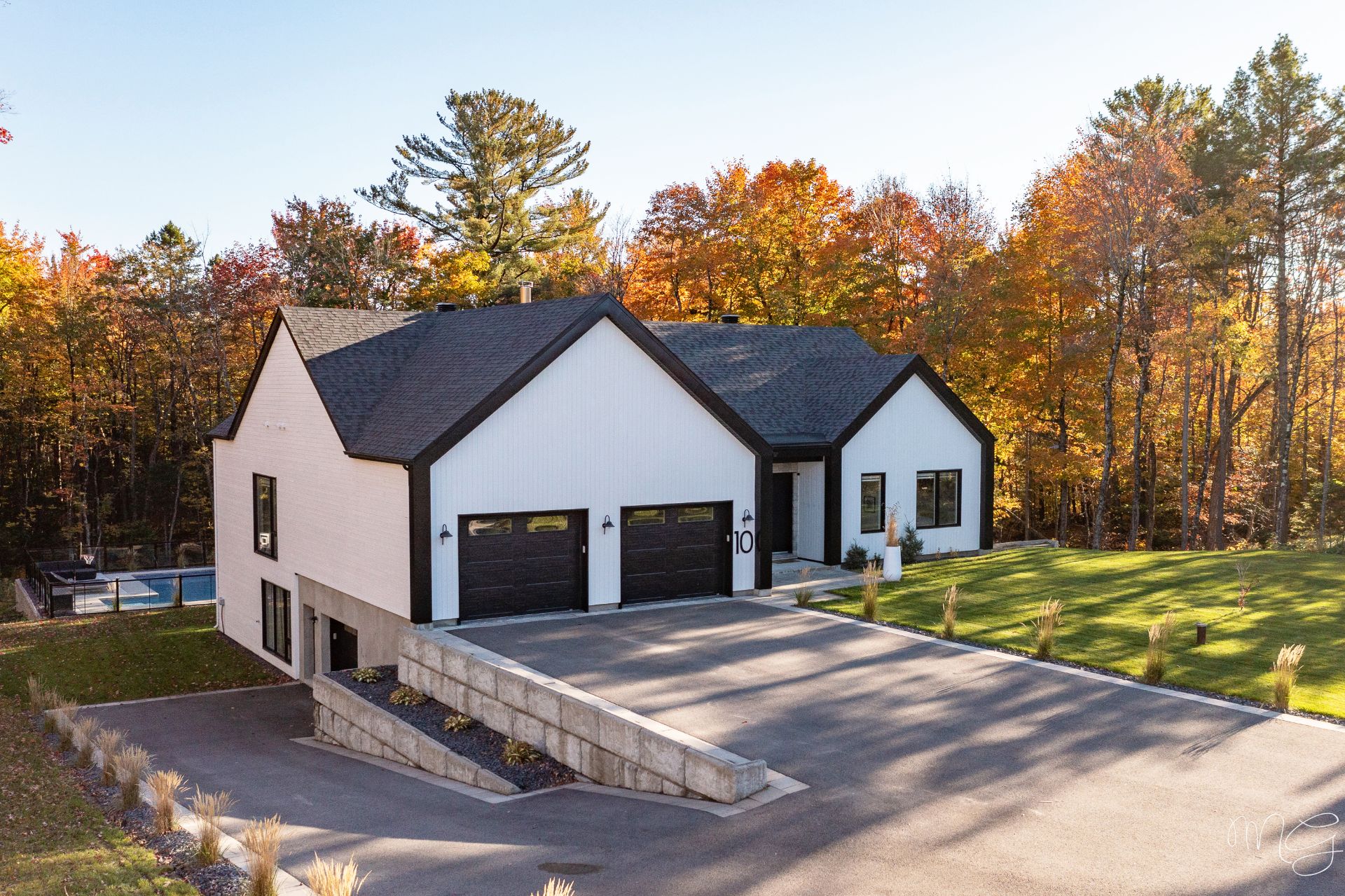 MLS: 16308789
