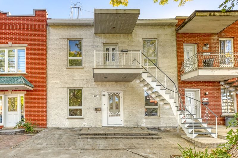 MLS: 20588943