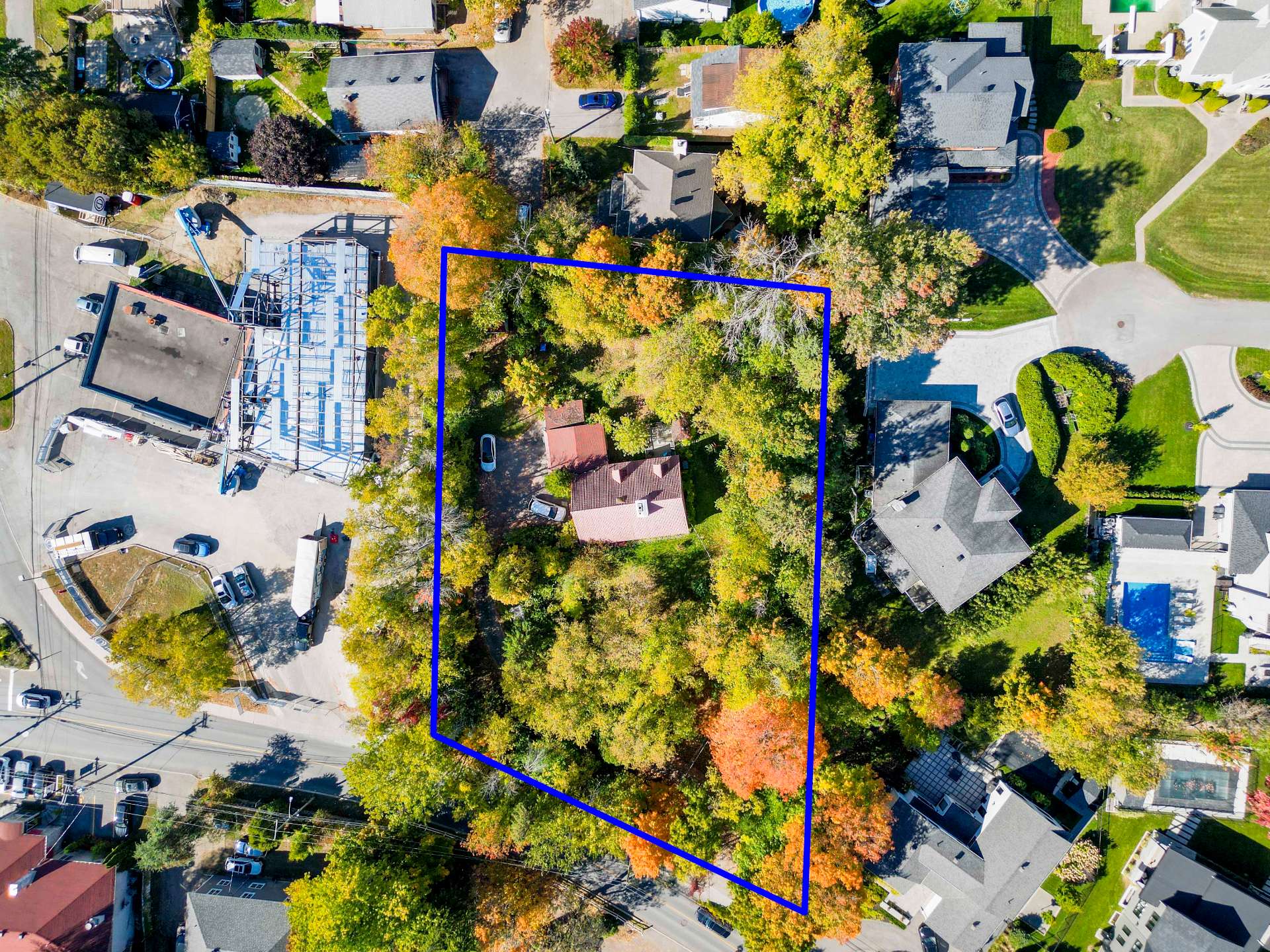 MLS: 26292689
