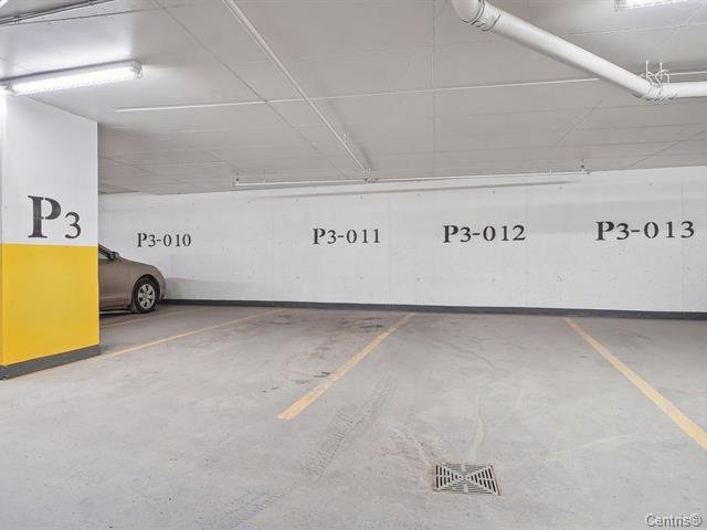 MLS: 19054067