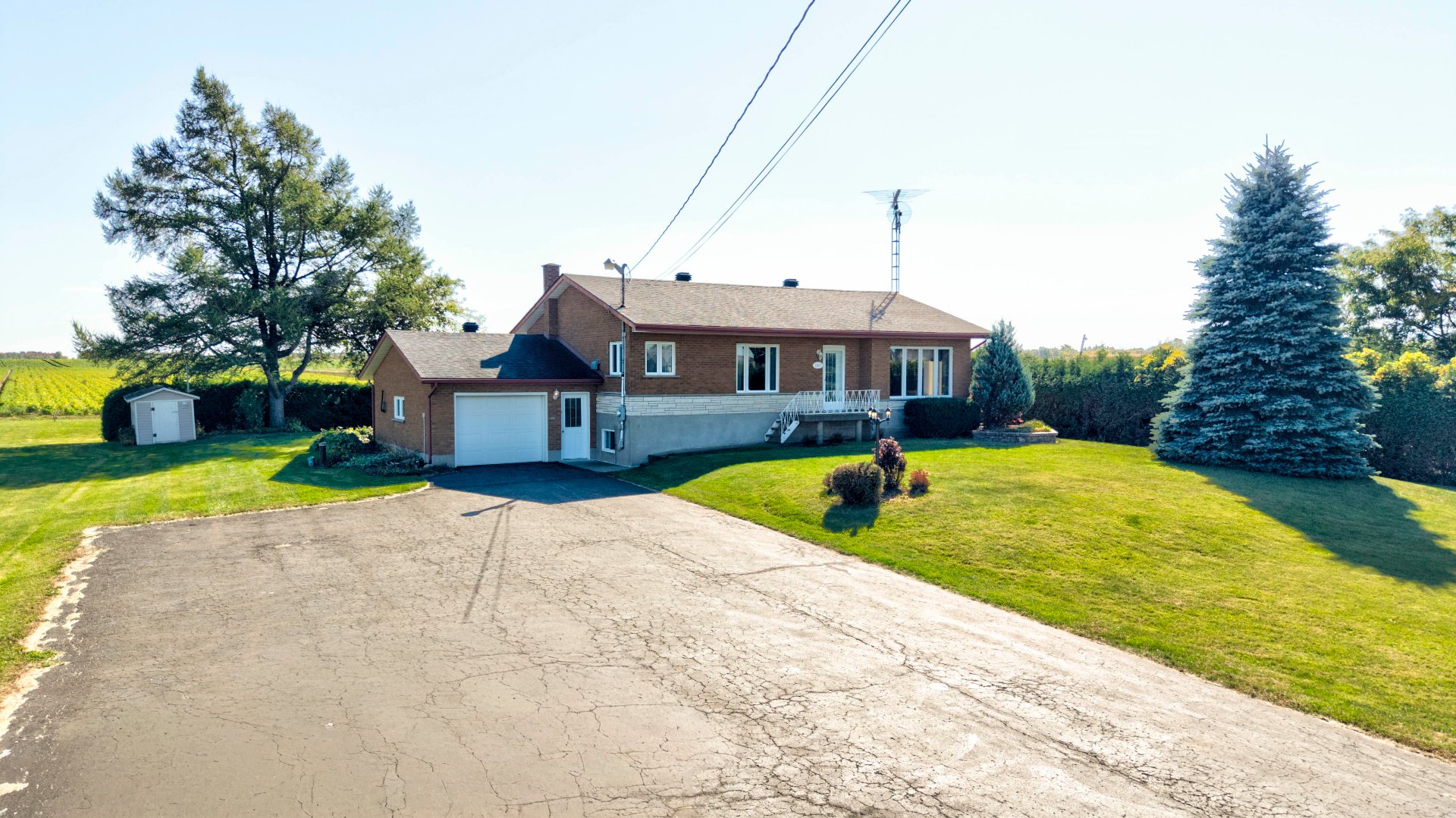 MLS: 14208284