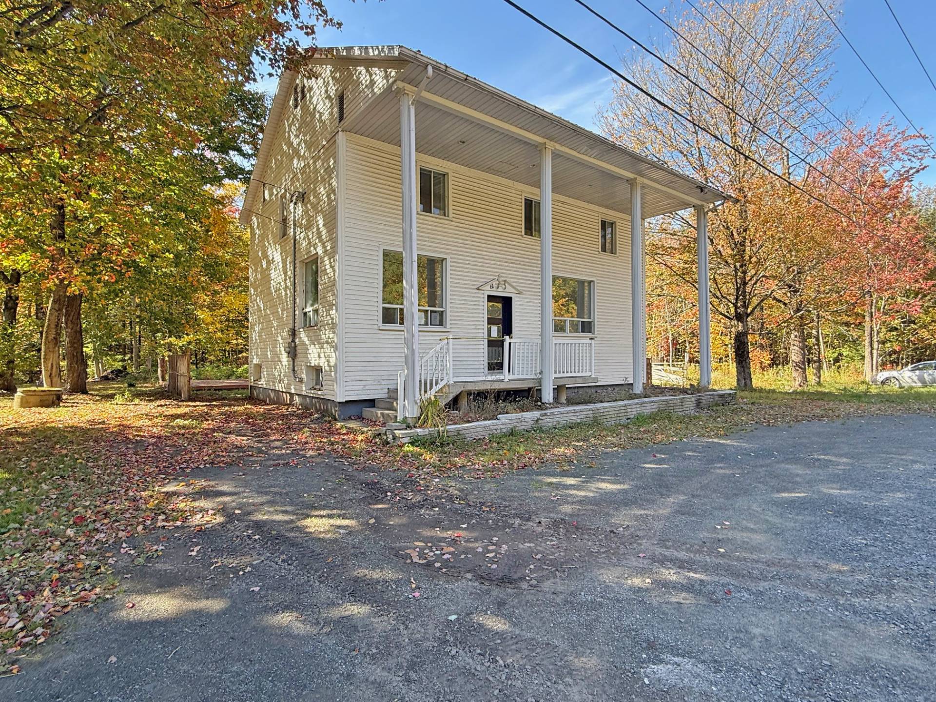 MLS: 15475108