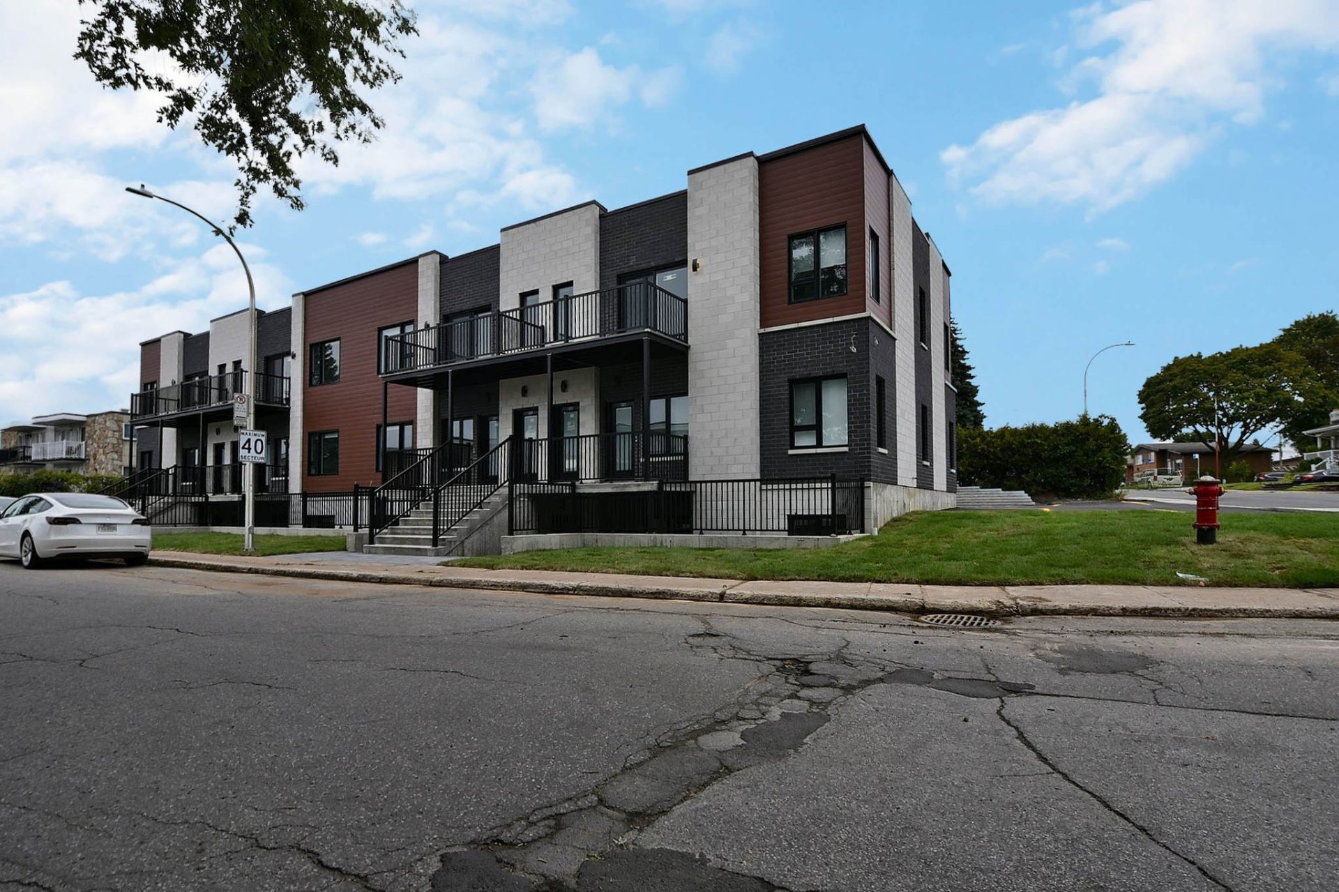 MLS: 18868005