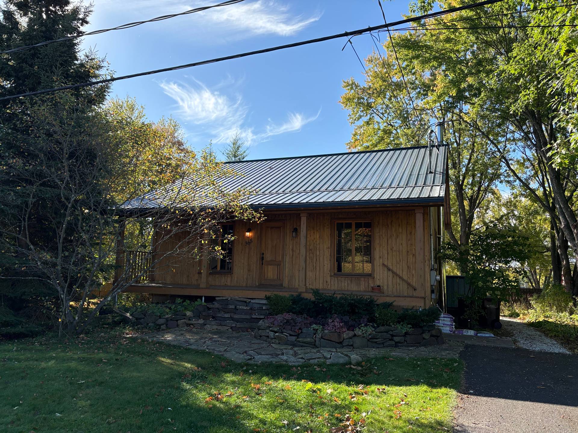 MLS: 25081359