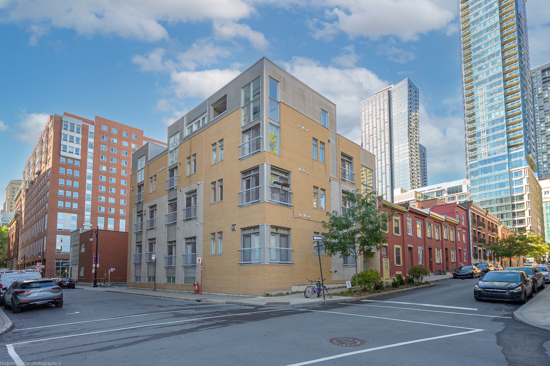 MLS: 9587248