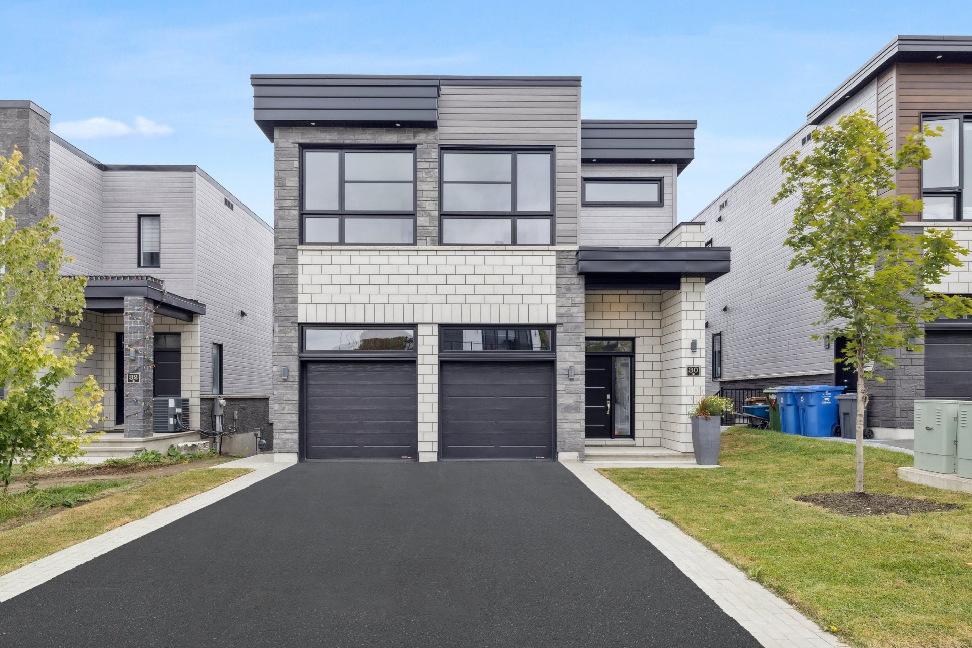 MLS: 11074591