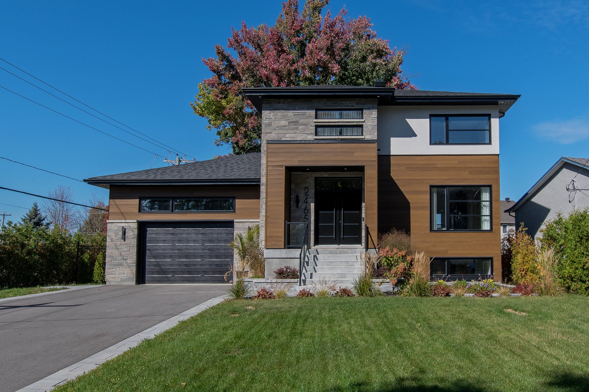 MLS: 18920648