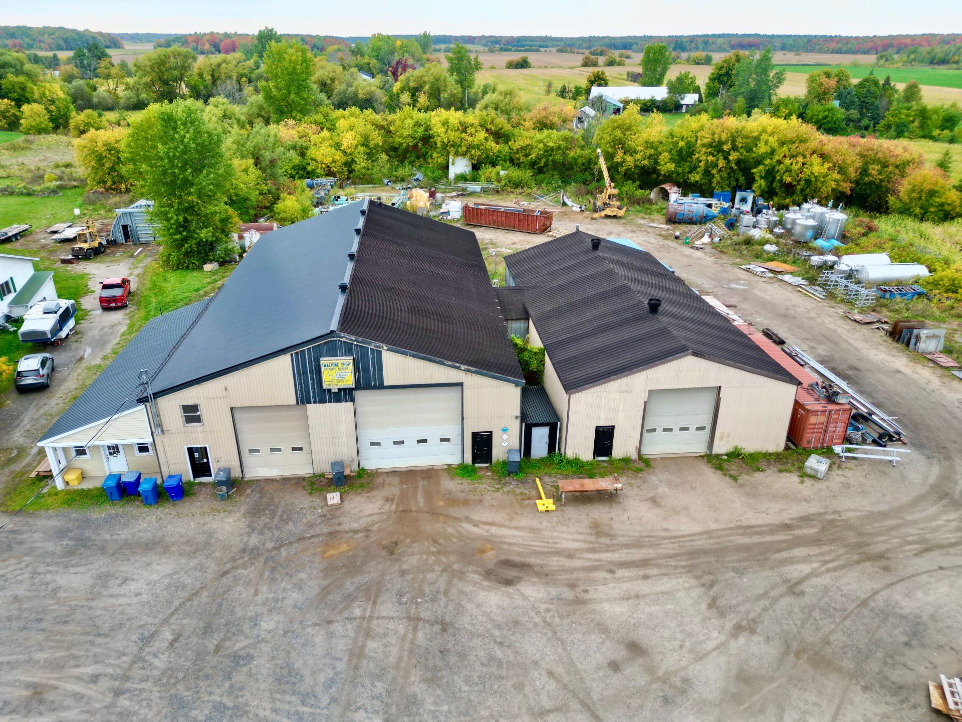 MLS: 18635270