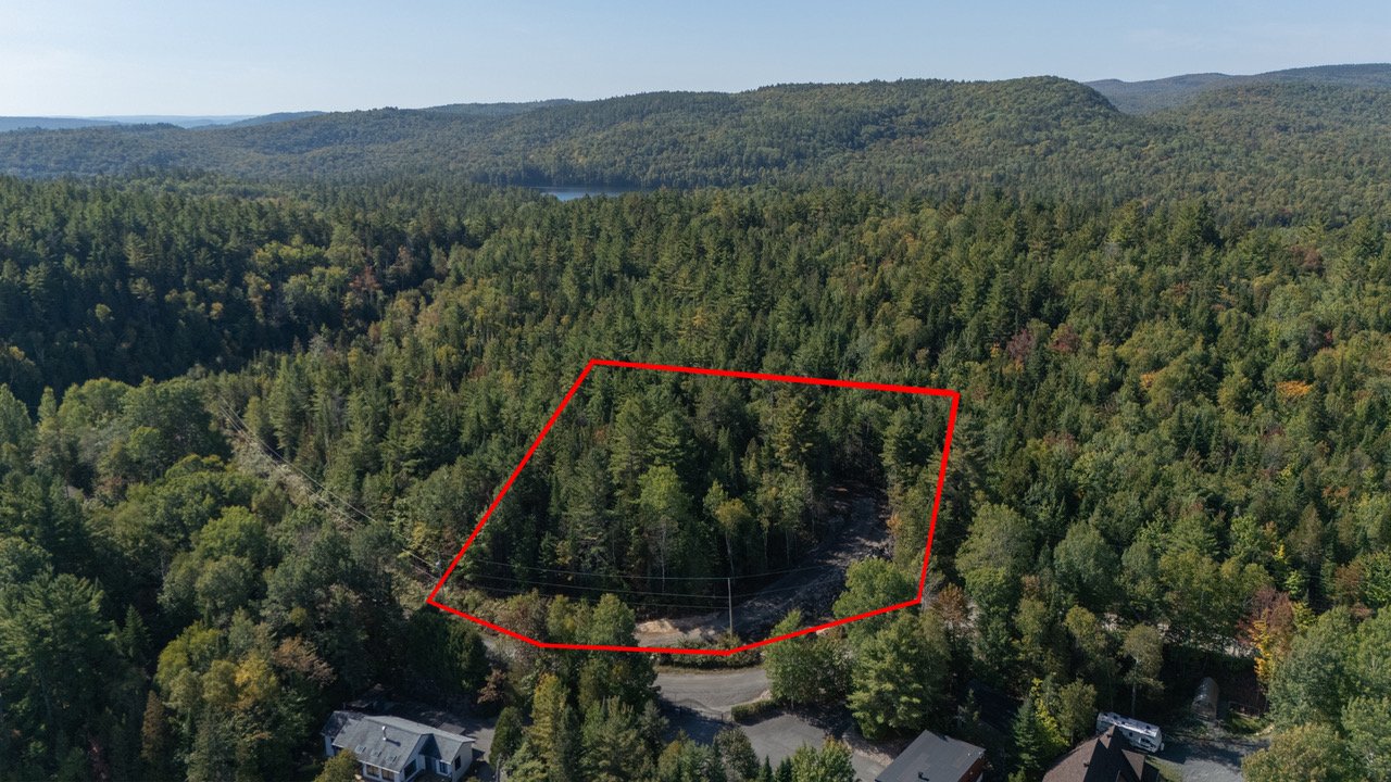MLS: 14932940