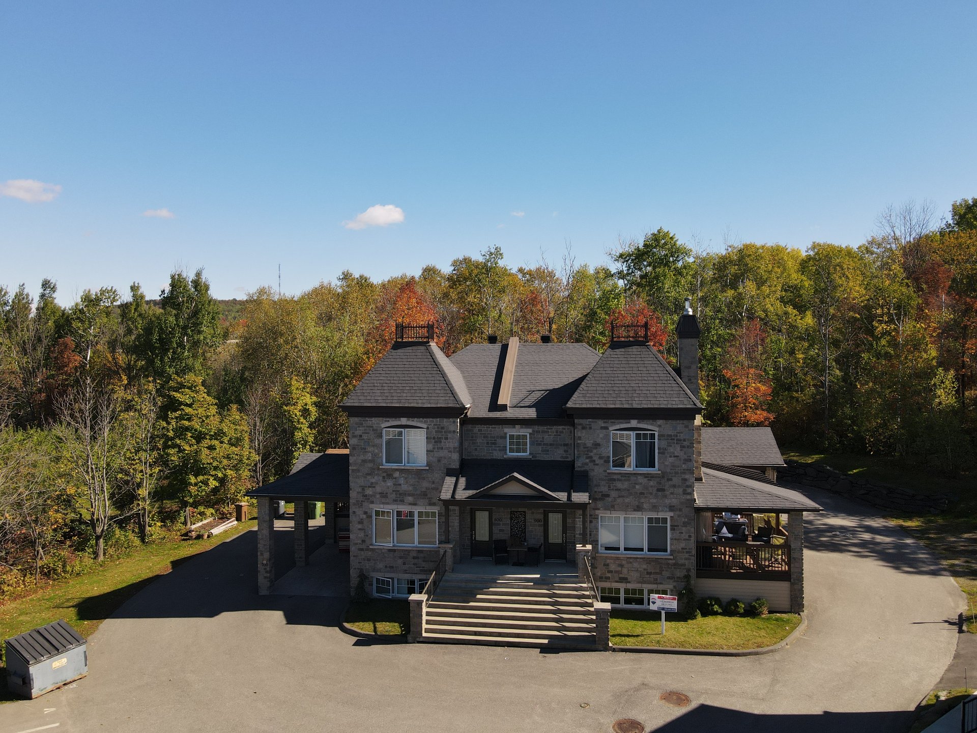MLS: 15655013