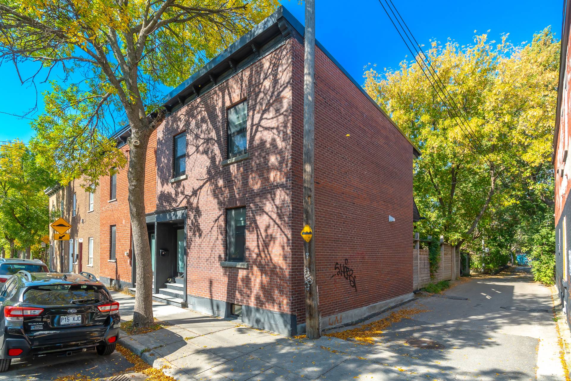 MLS: 13950739