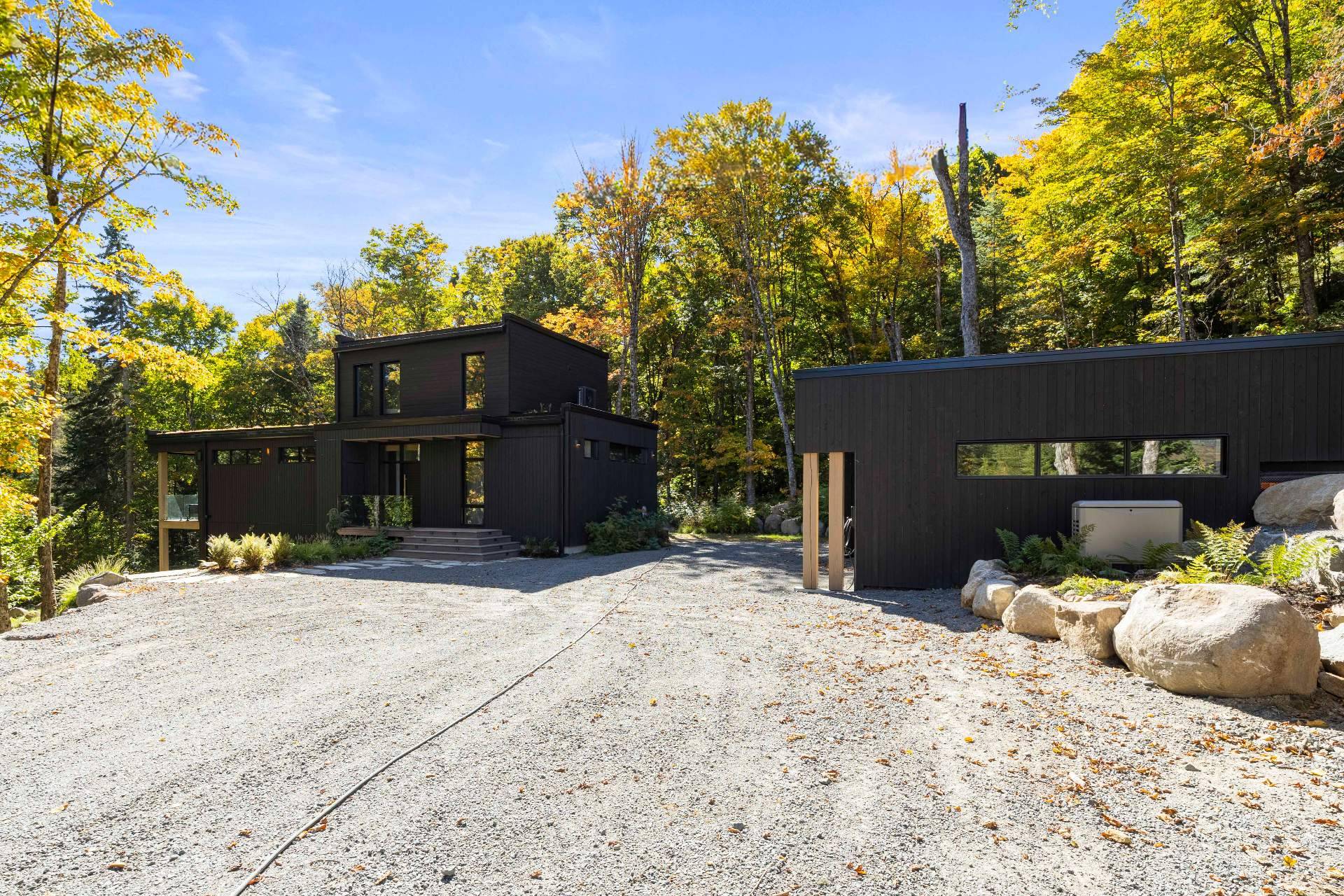 MLS: 17242945