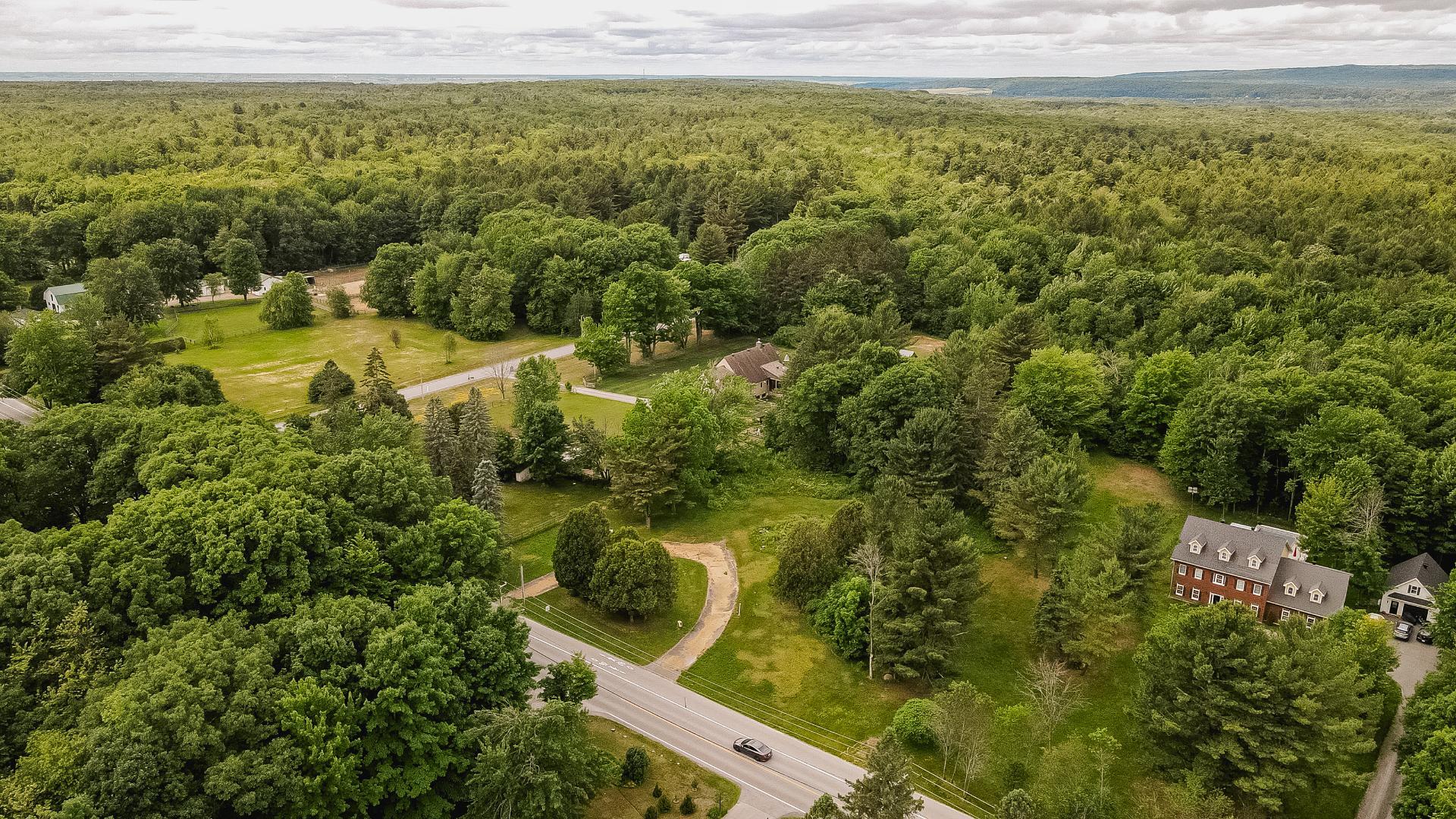 MLS: 20518336