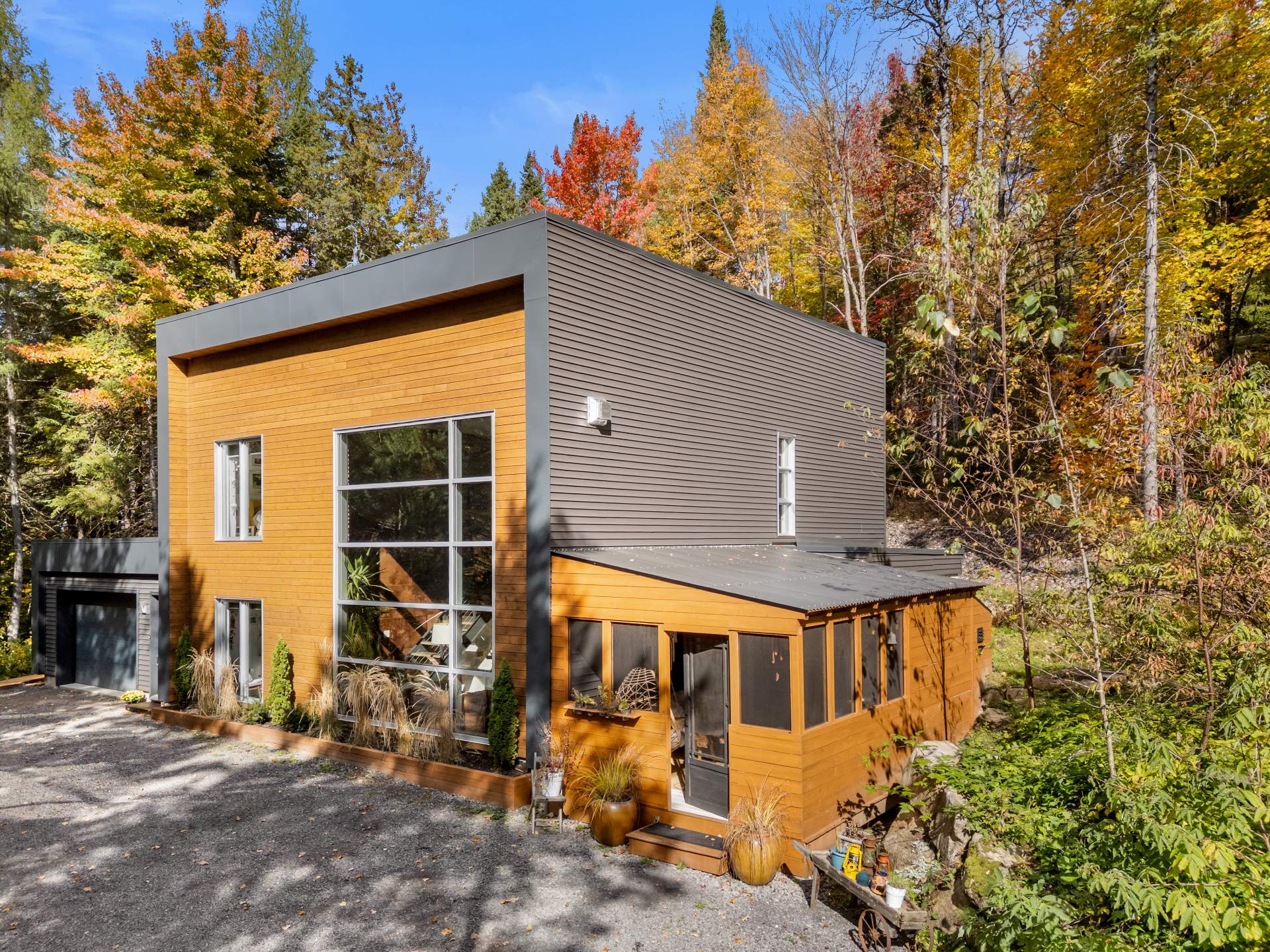 MLS: 21566364