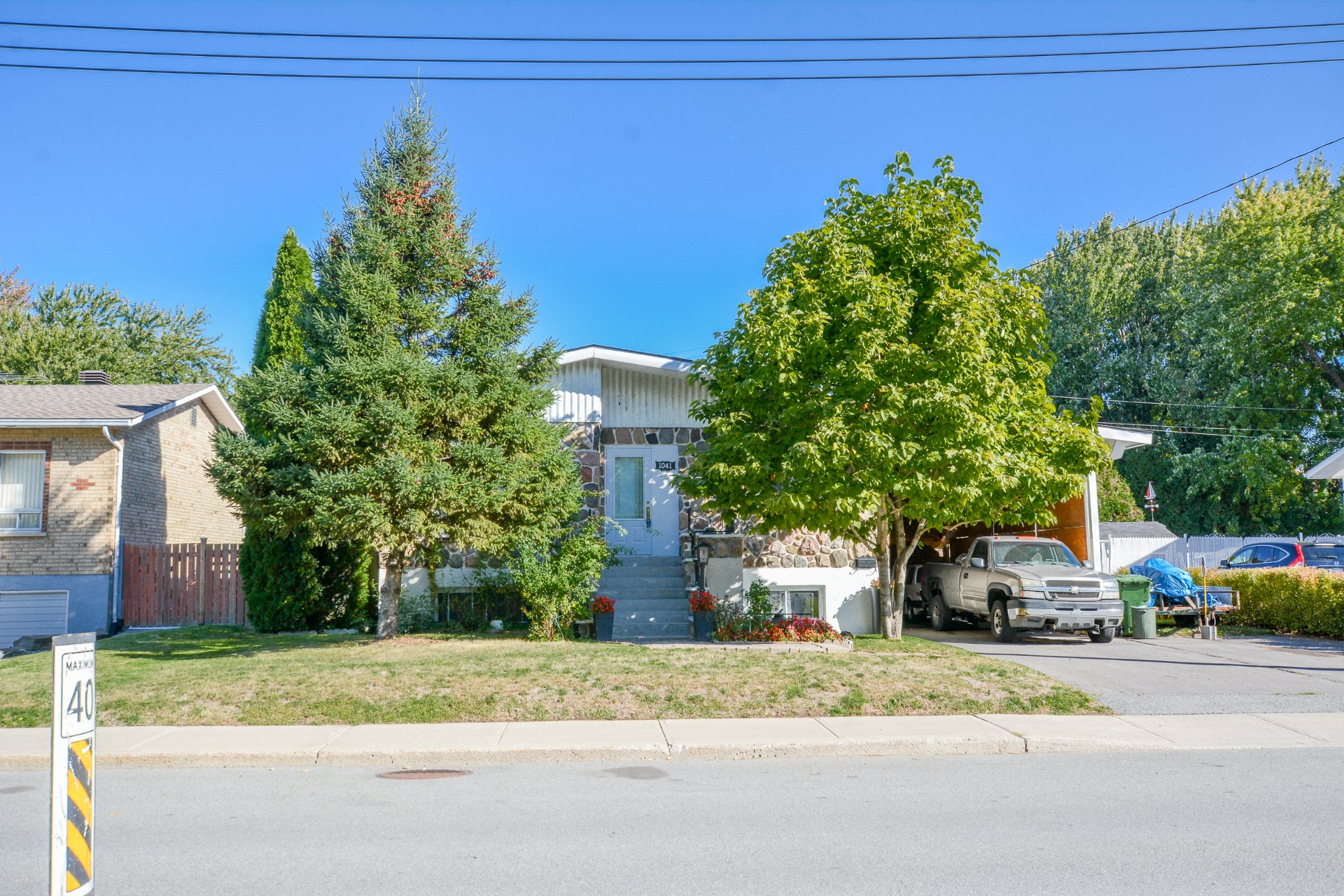 MLS: 21783274