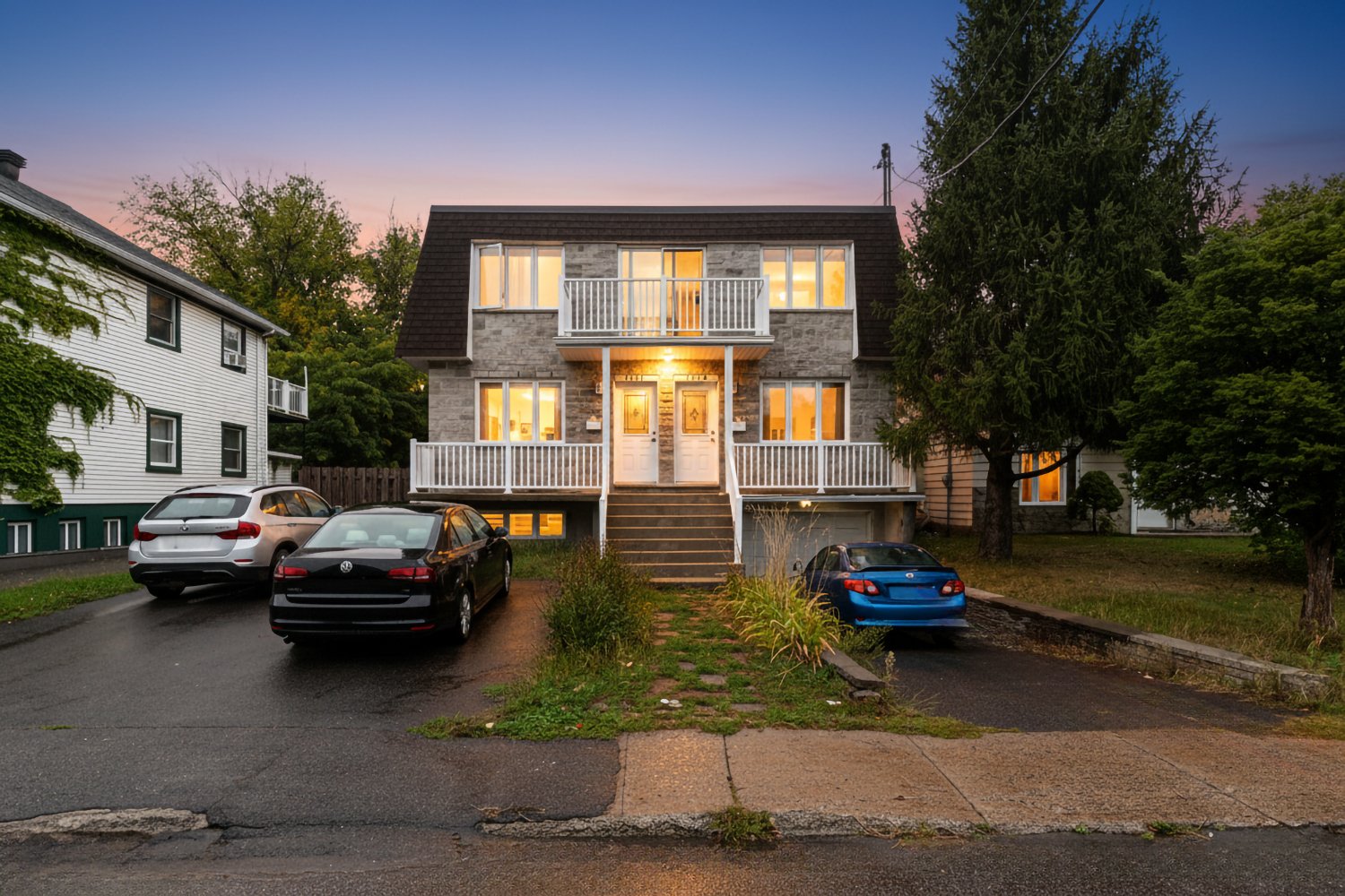 MLS: 18643917