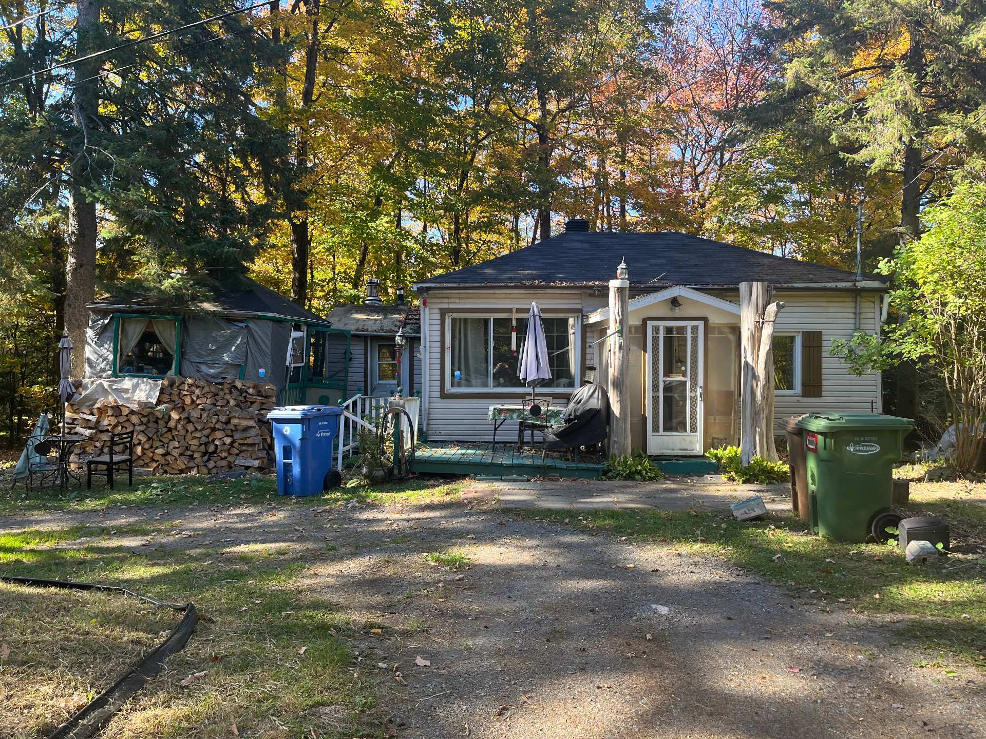 MLS: 28839731