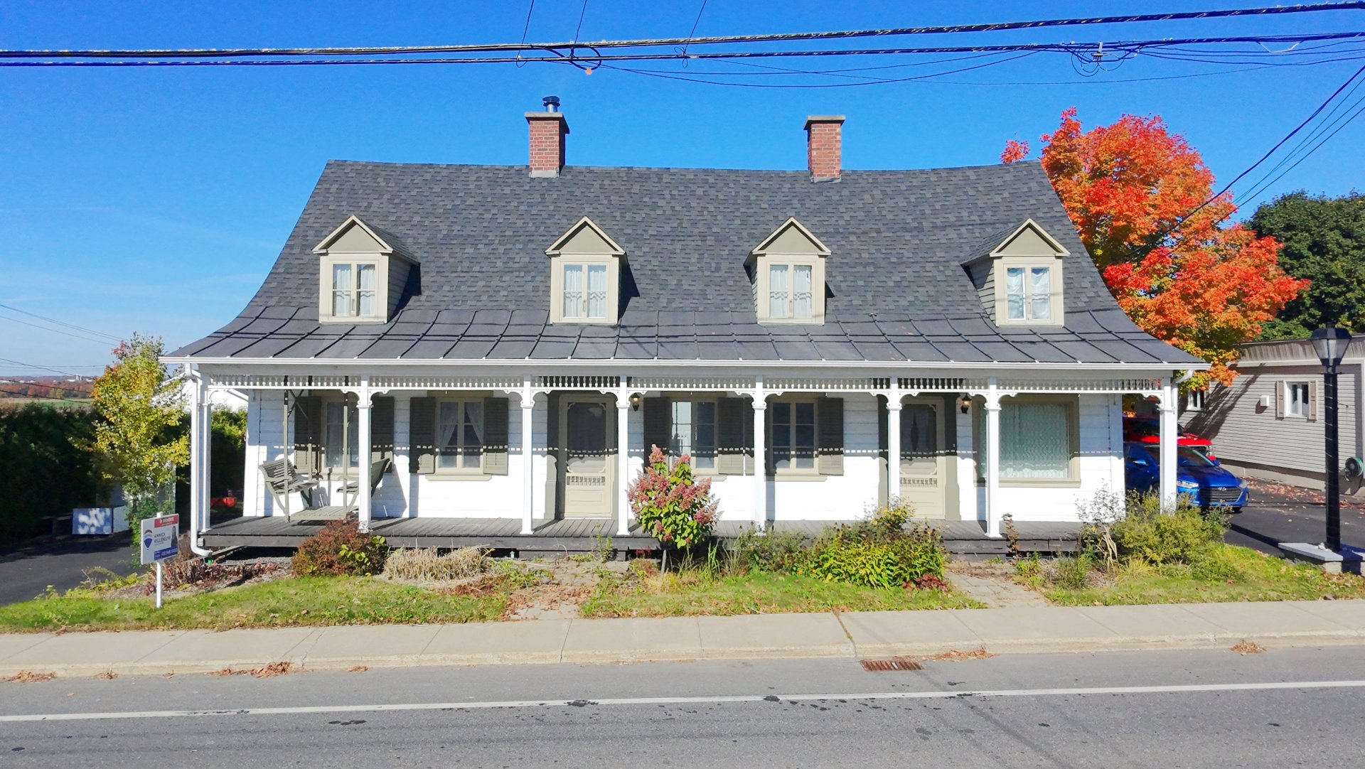 MLS: 28350836