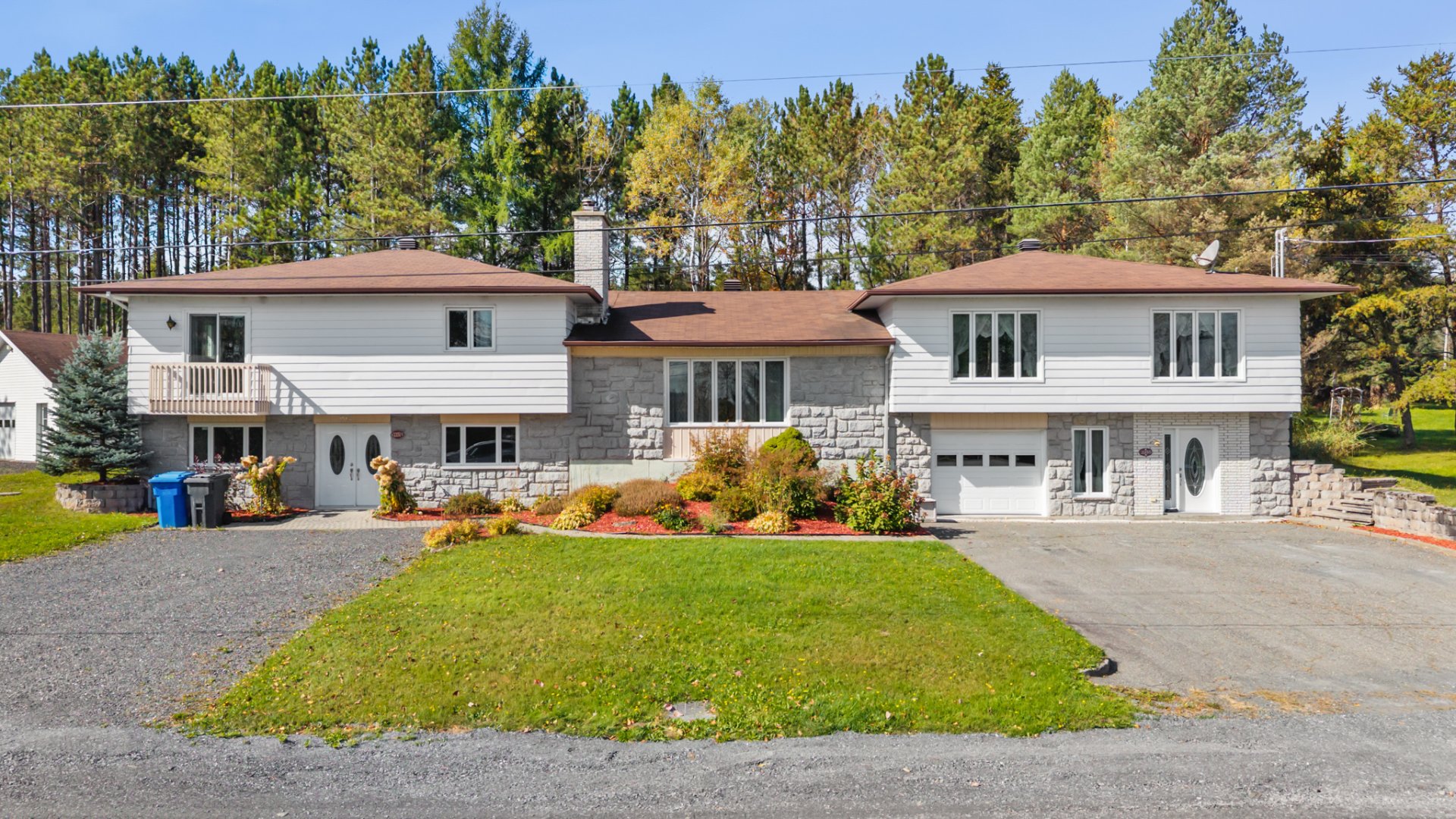 MLS: 19568788