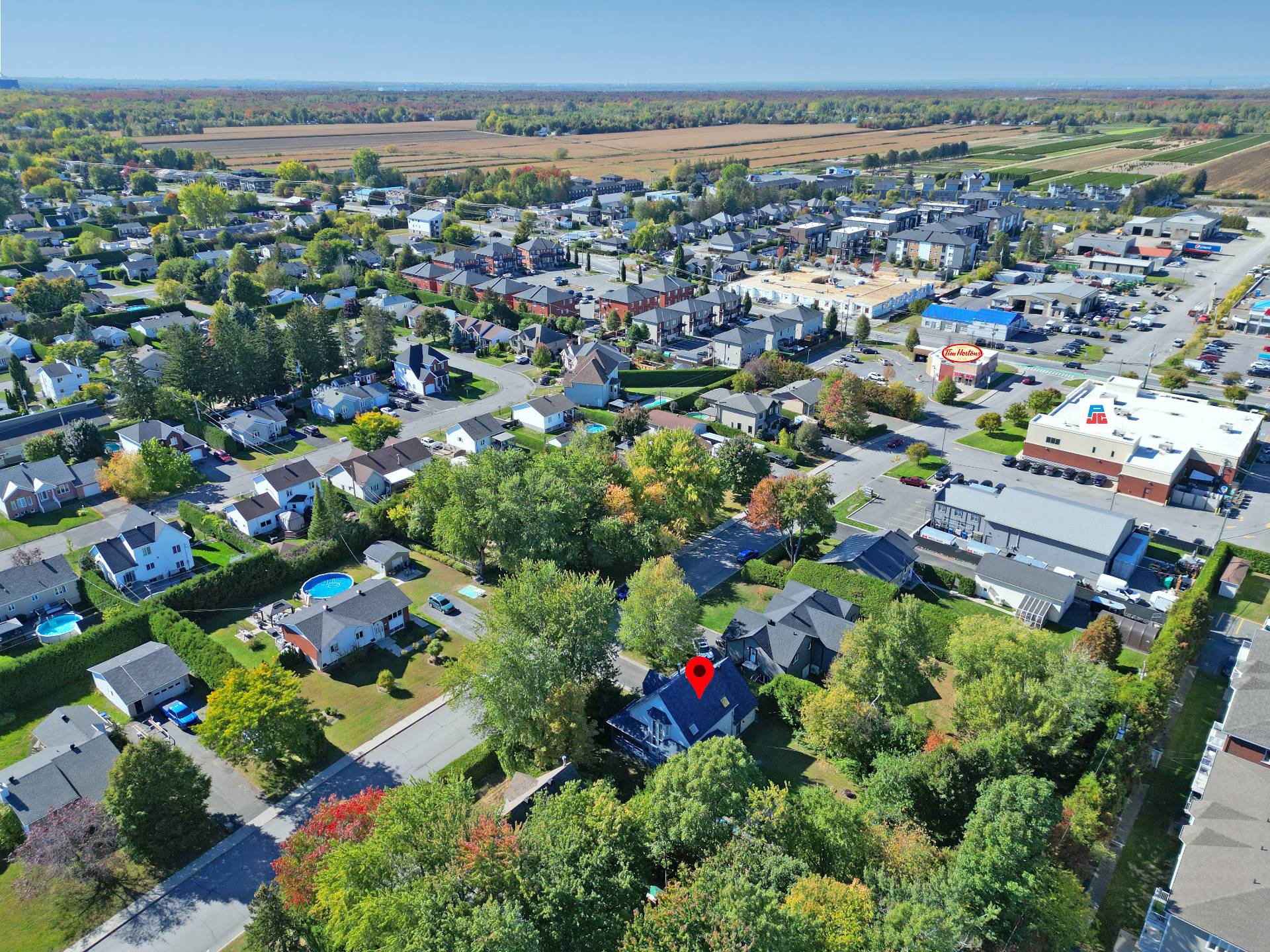 MLS: 18548663