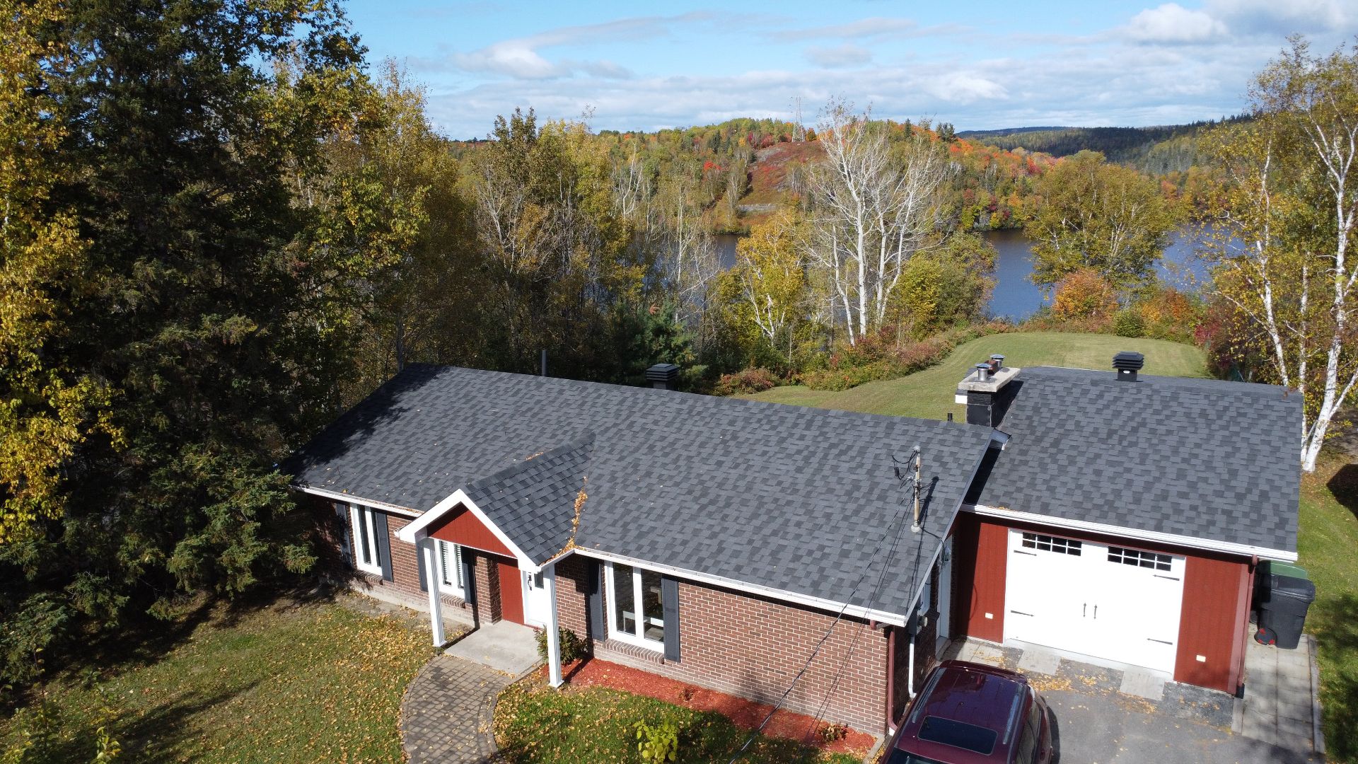 MLS: 14845092
