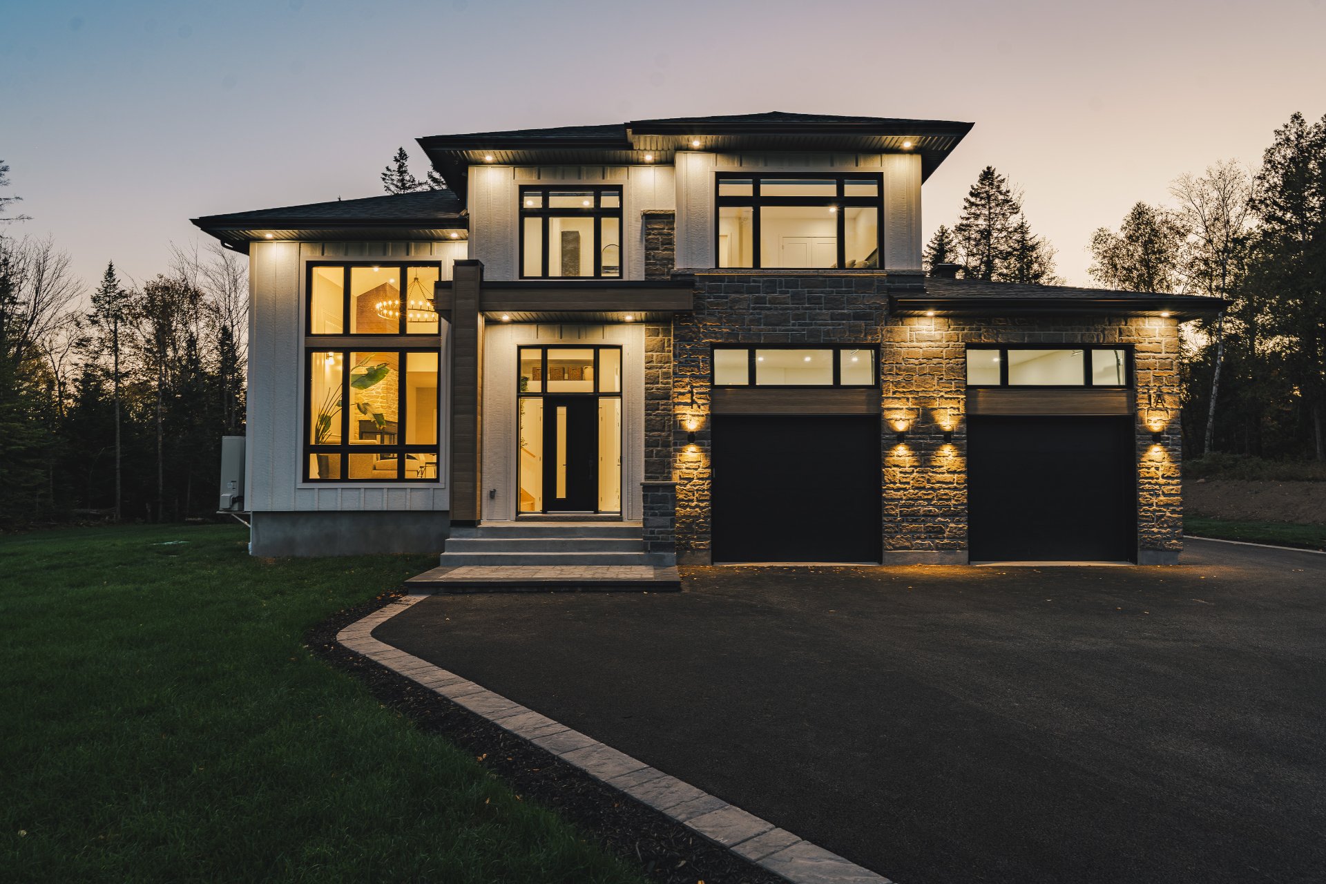MLS: 28226982