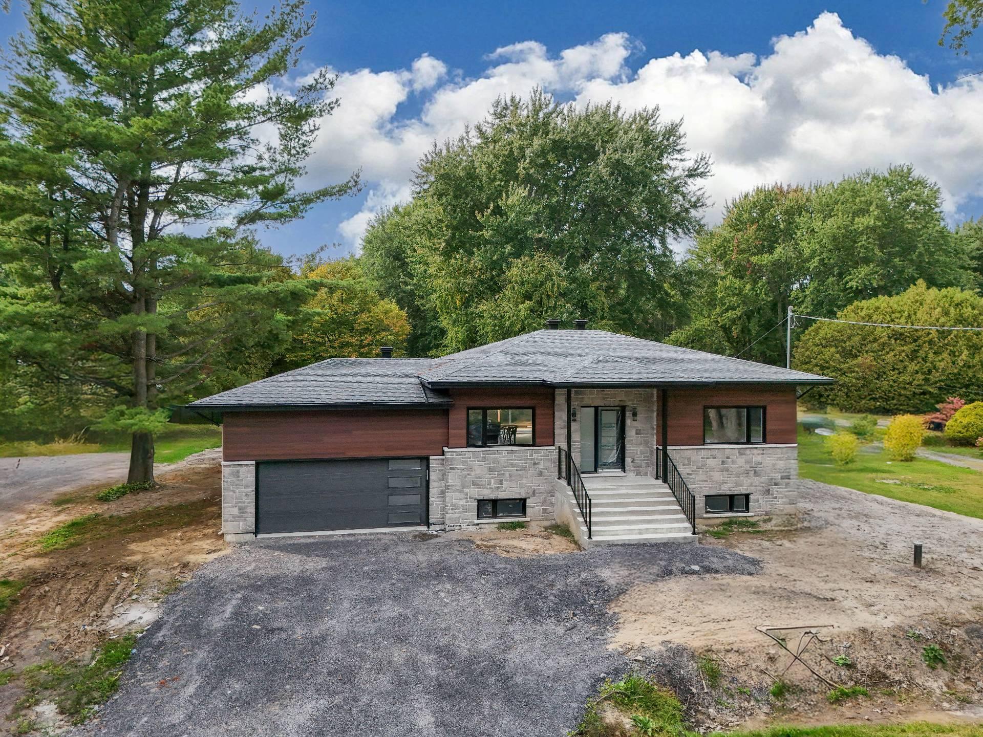 MLS: 19570763