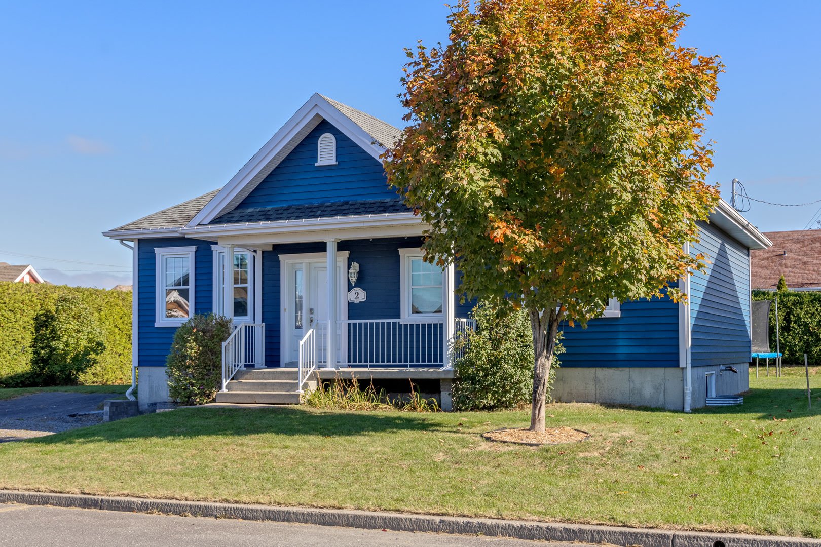 MLS: 18927576