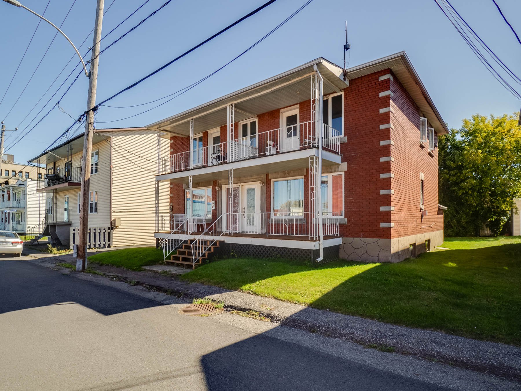MLS: 11713651