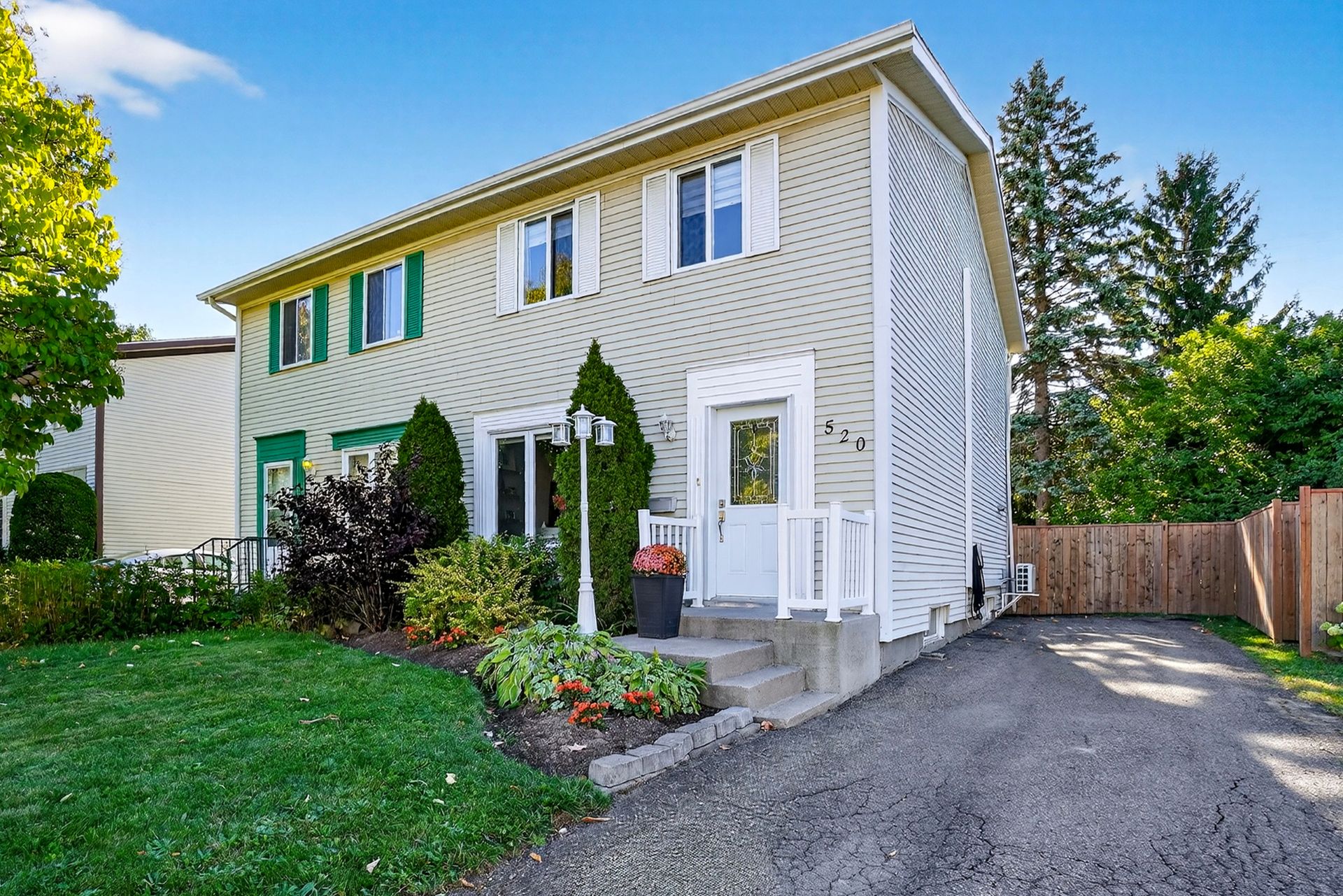 MLS: 13185396