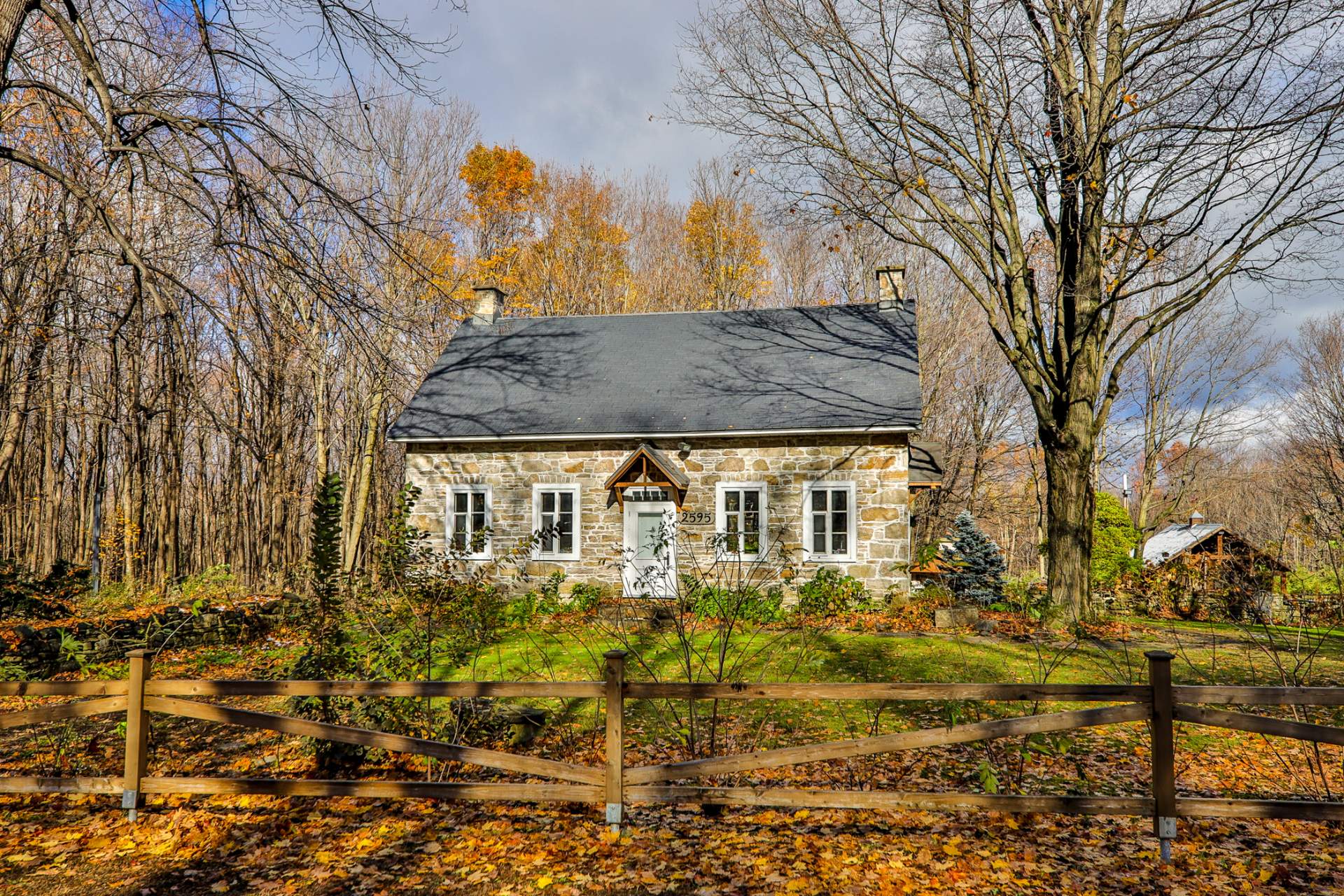 MLS: 12099824